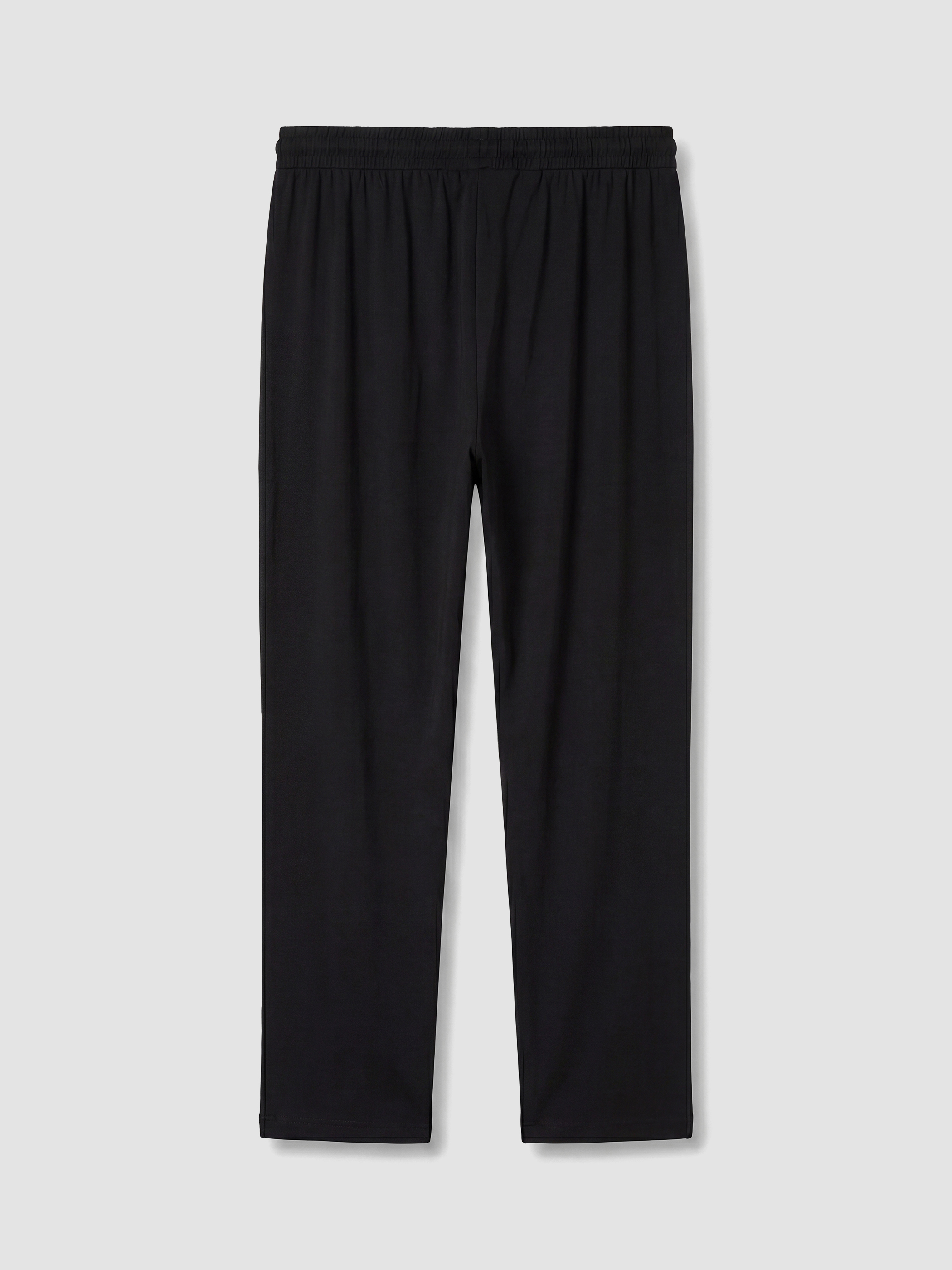 LC WAIKIKI Regular Fit Erkek Pijama Alt görsel 3