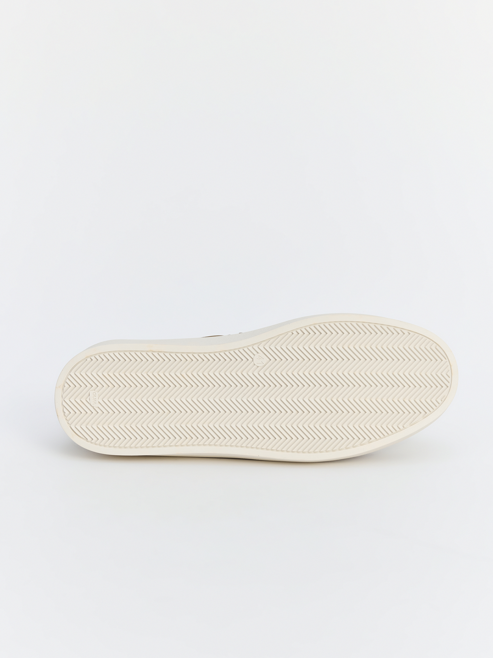 LCW STEPS Erkek Loafer Ayakkabı görsel 3