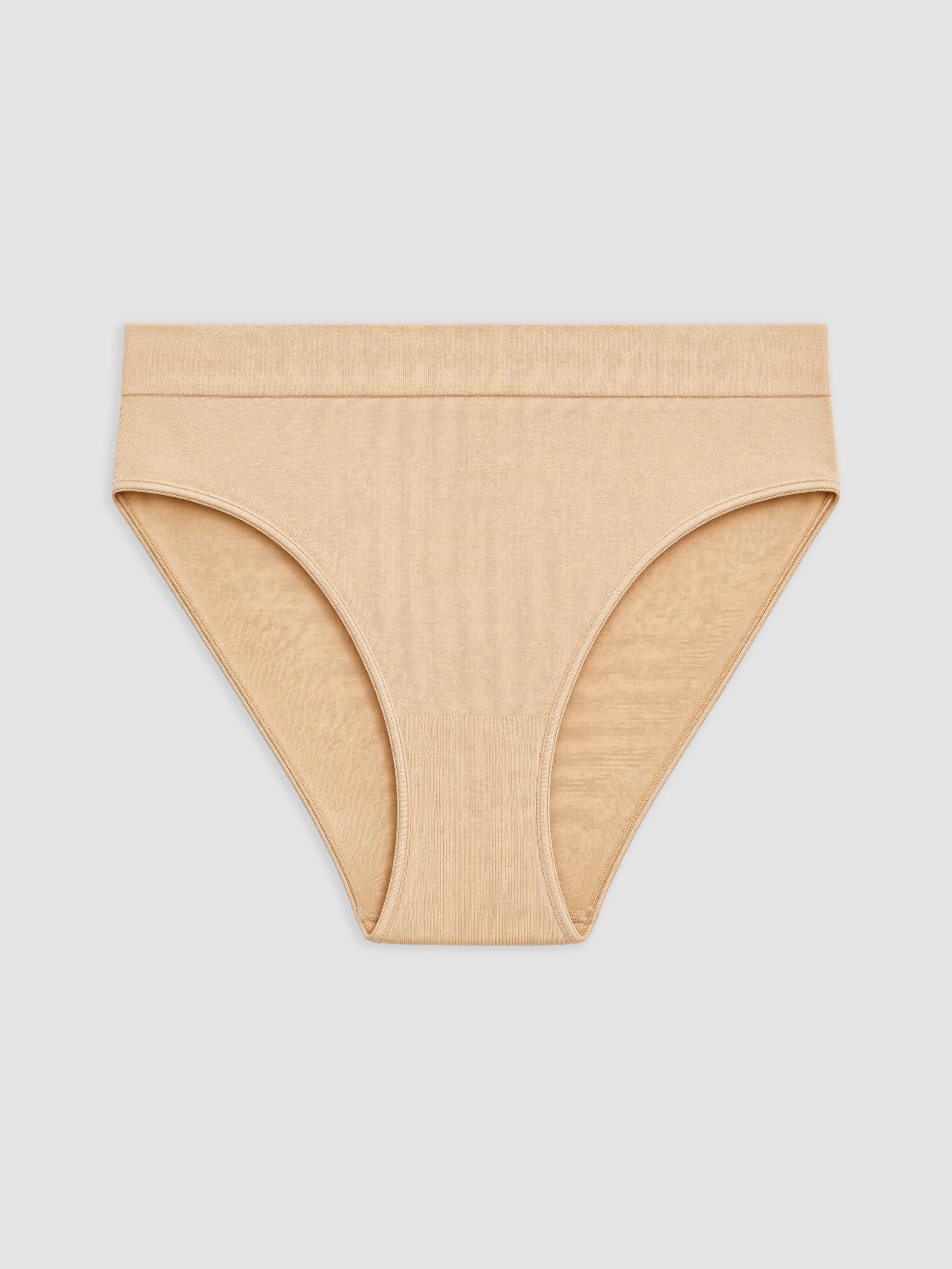LCW DREAM Dikişsiz Bikini Külot
