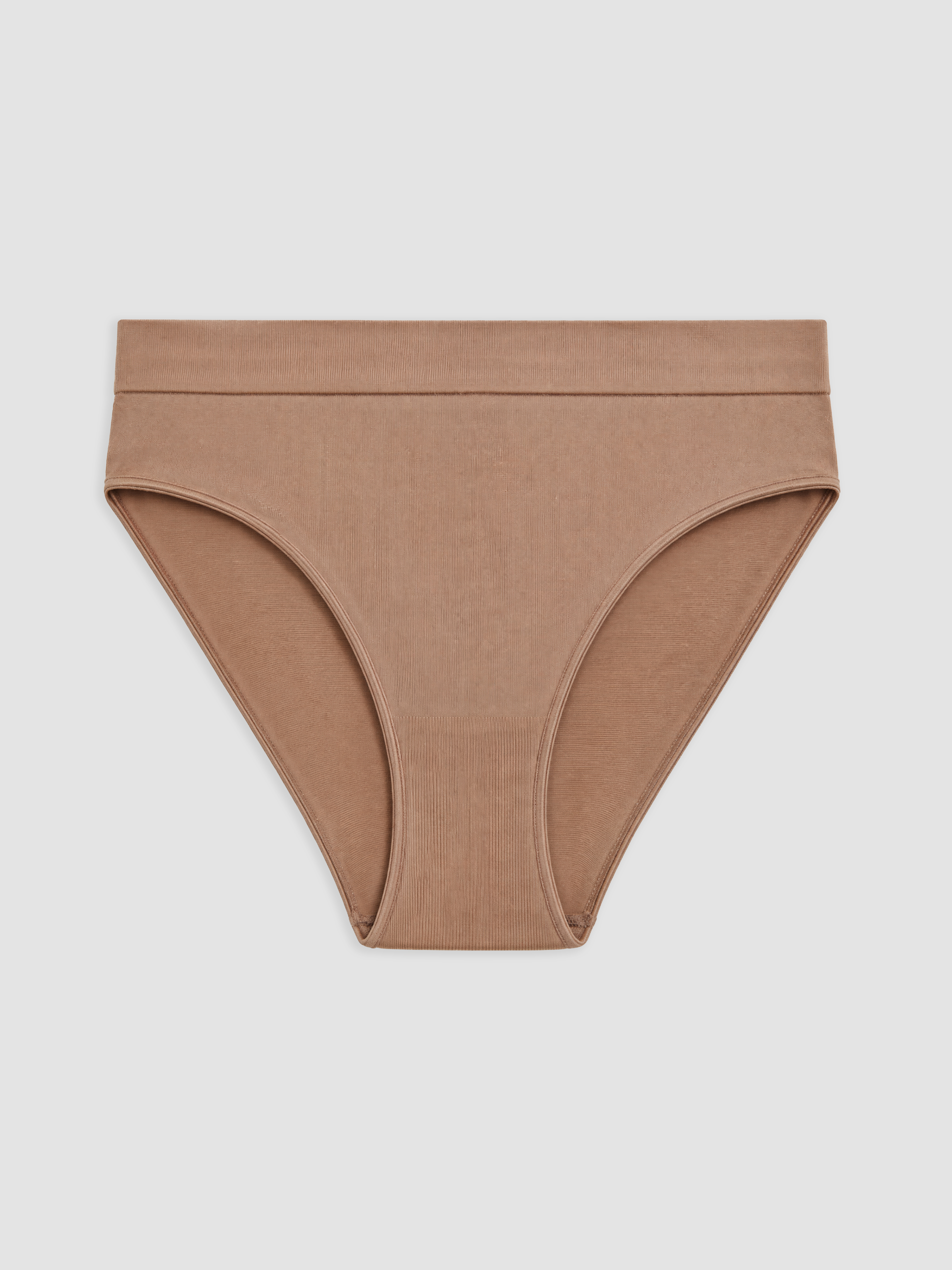 LCW DREAM Dikişsiz Bikini Külot