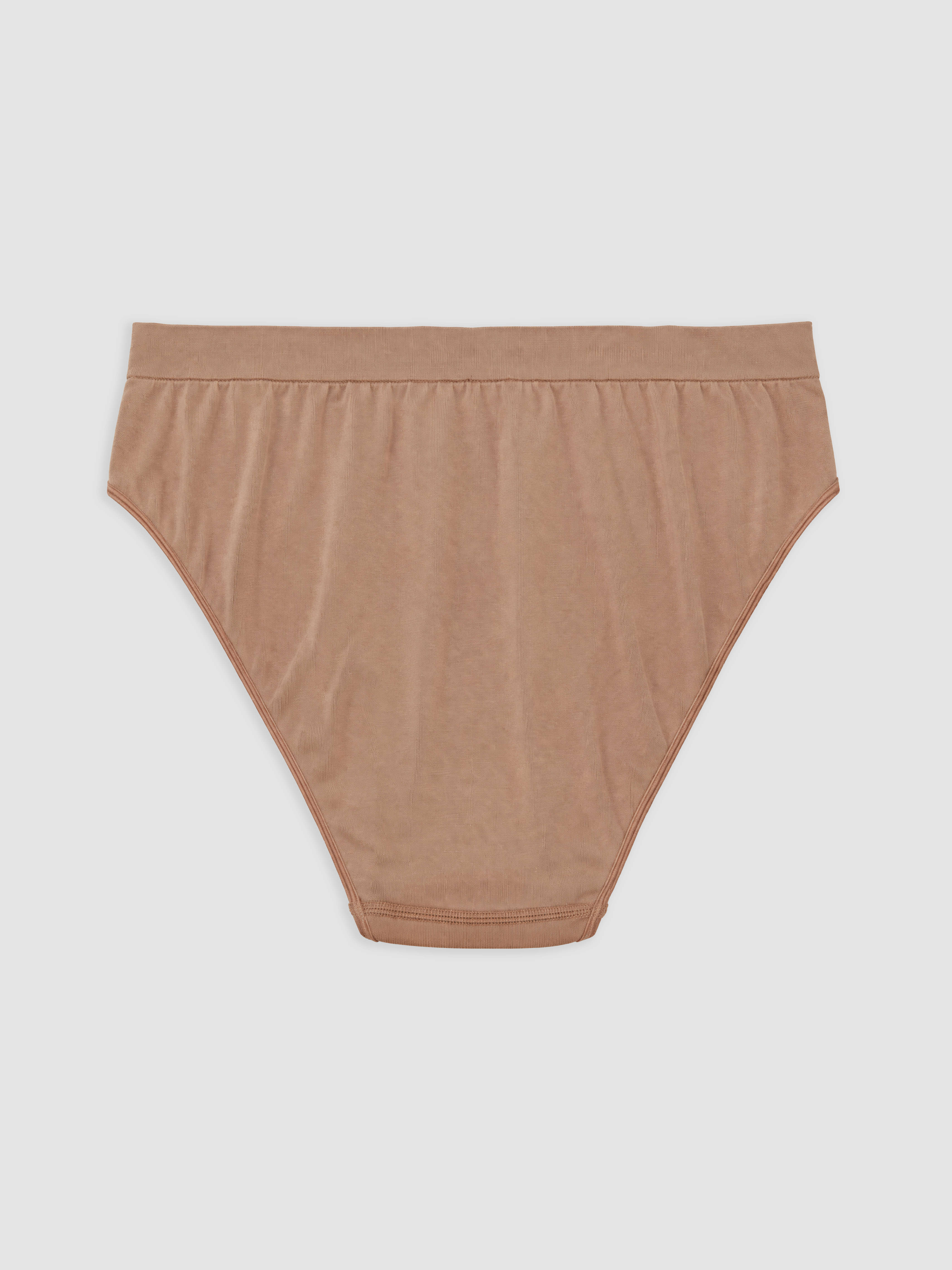 LCW DREAM Dikişsiz Bikini Külot görsel 2