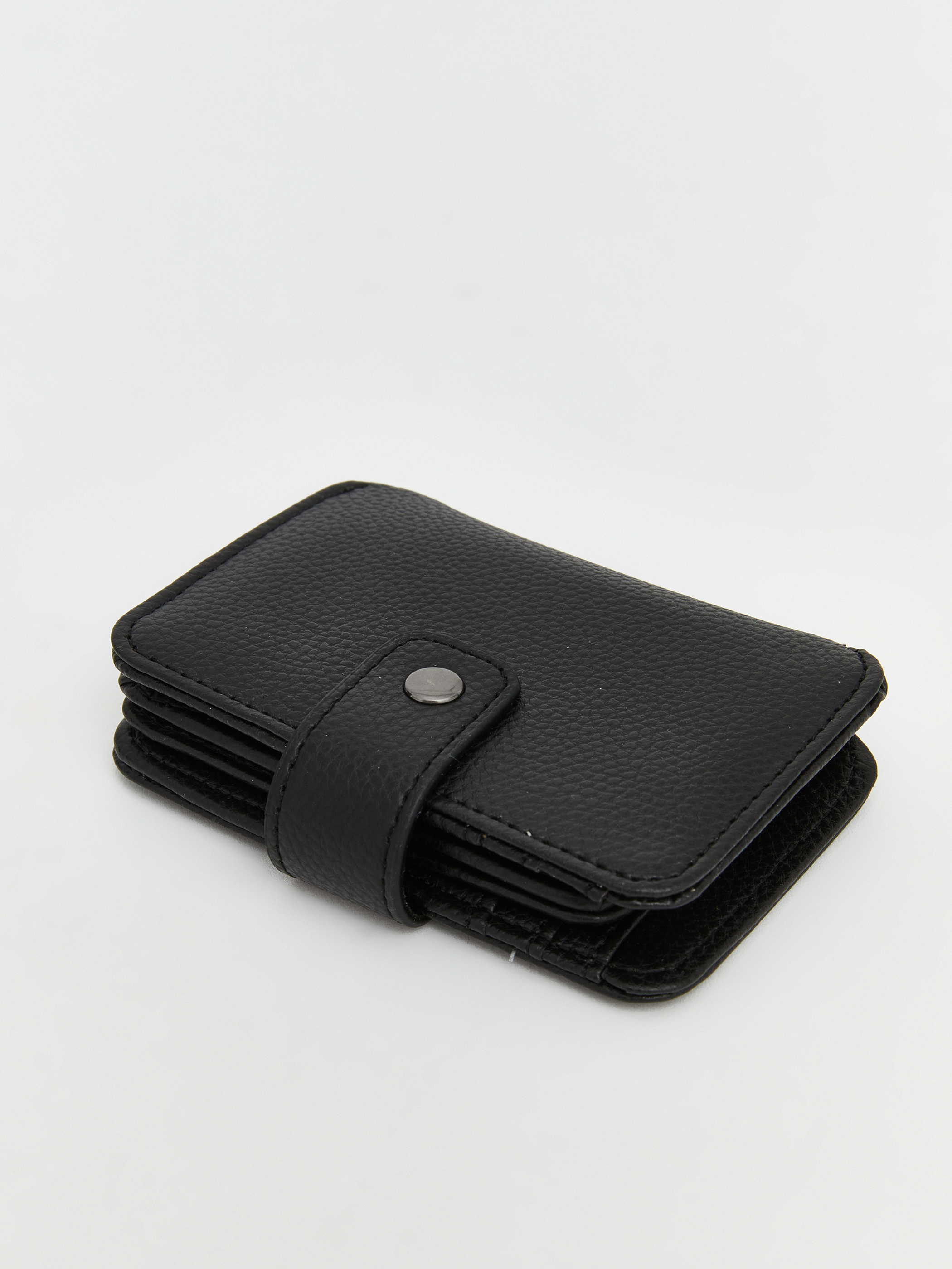 LCW ACCESSORIES Deri Görünümlü Erkek Kartlık görsel 2