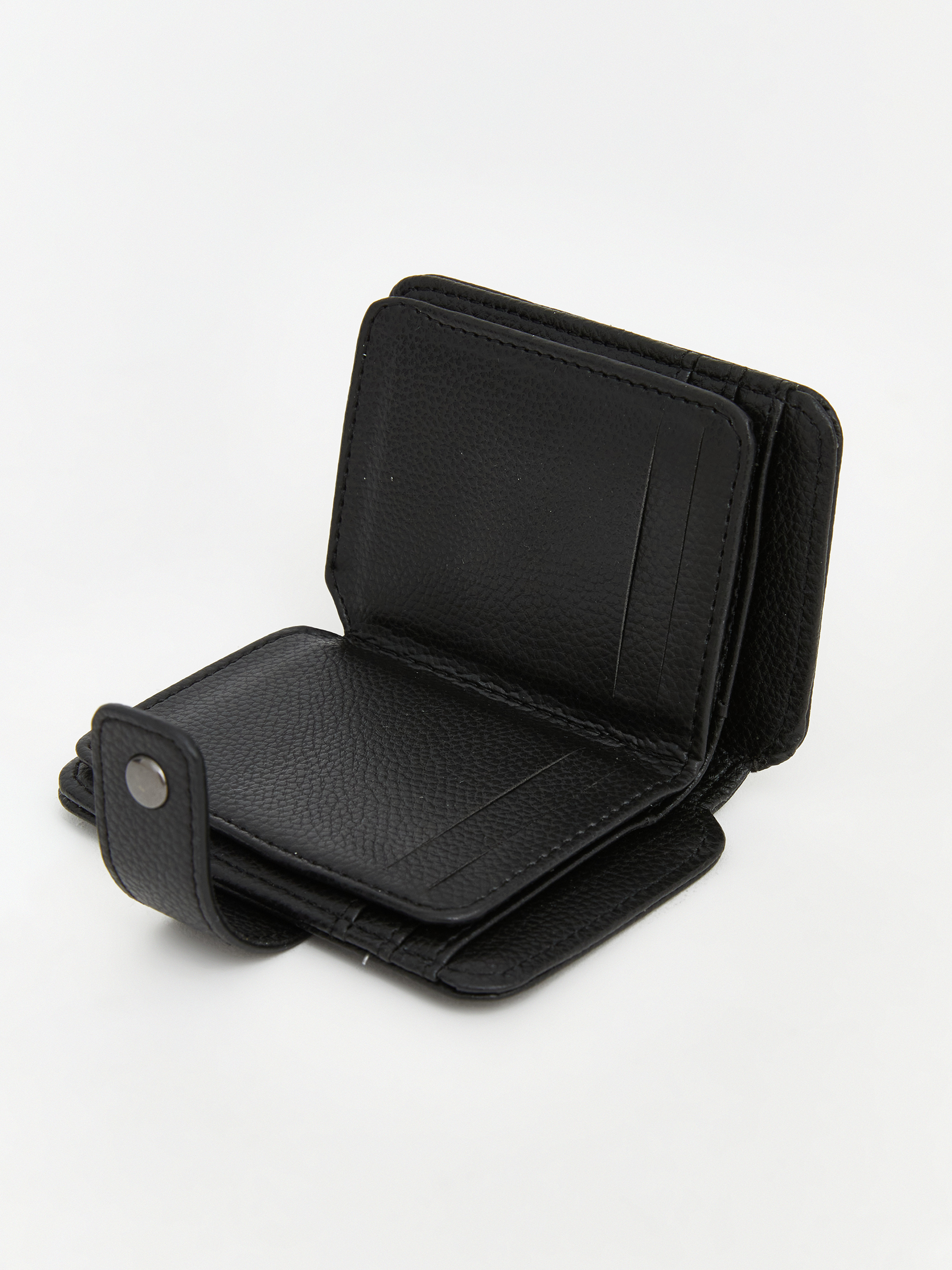 LCW ACCESSORIES Deri Görünümlü Erkek Kartlık görsel 3