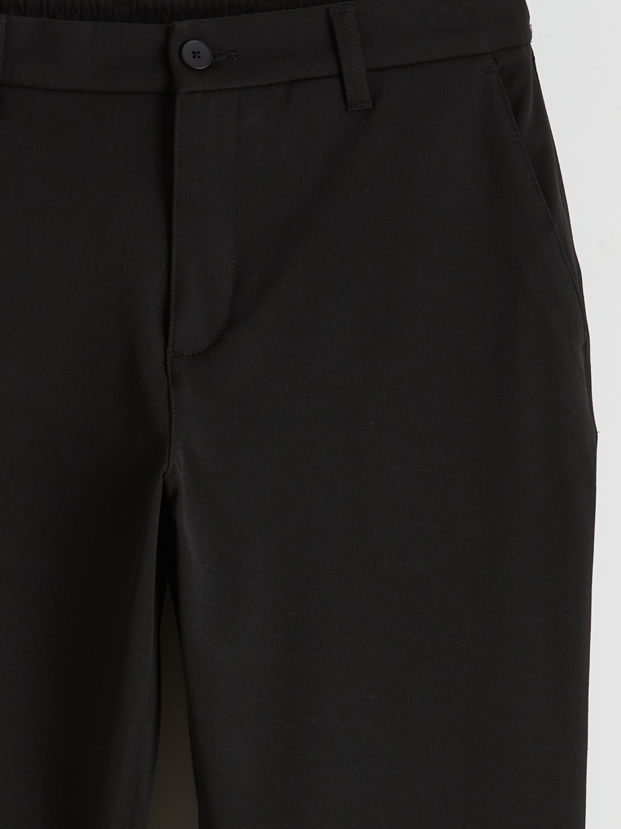 LCW Vision Standart Kalıp Erkek Pantolon görsel 6