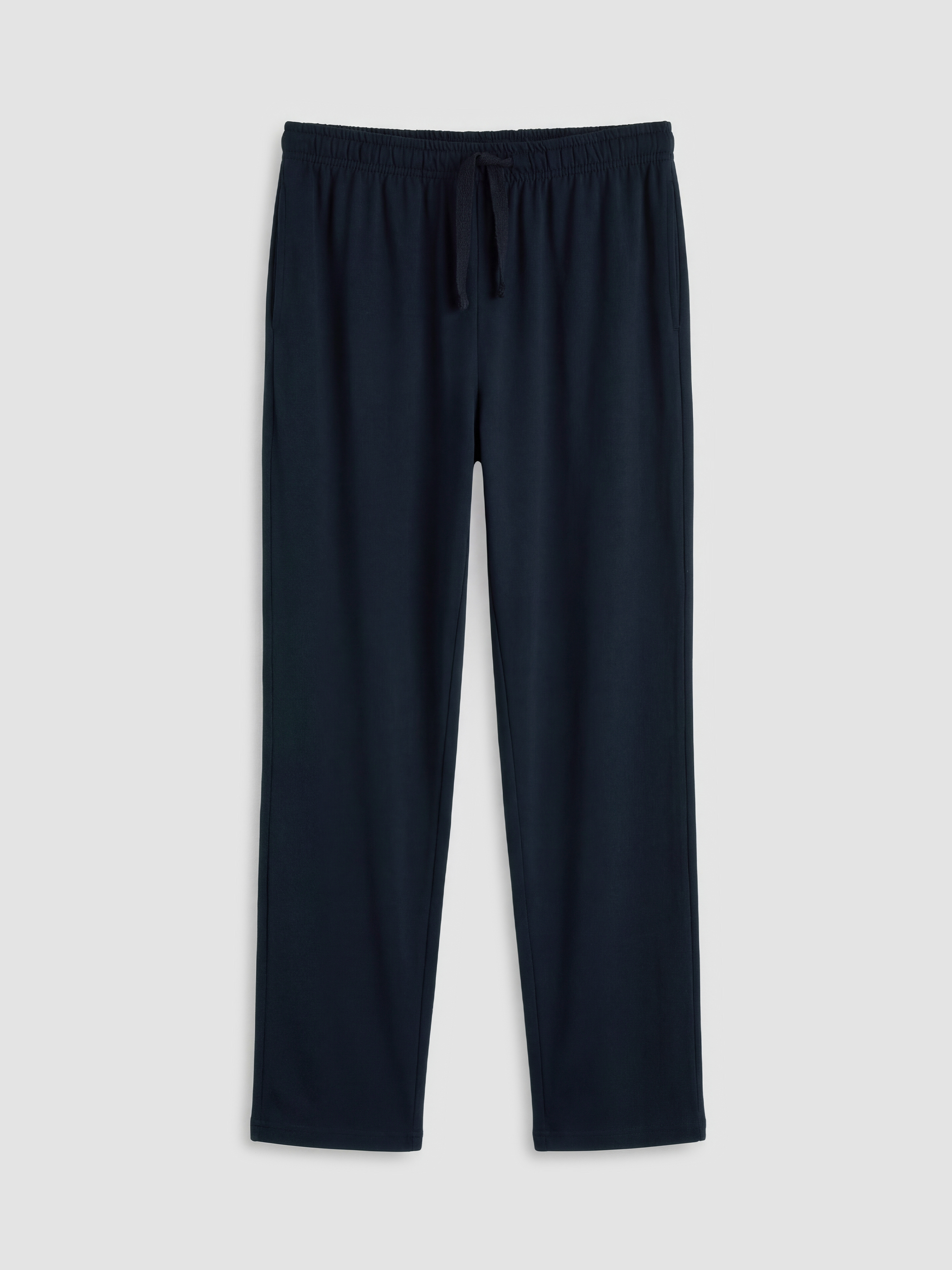 LC WAIKIKI Standart Kalıp Erkek Pijama Takımı görsel 7