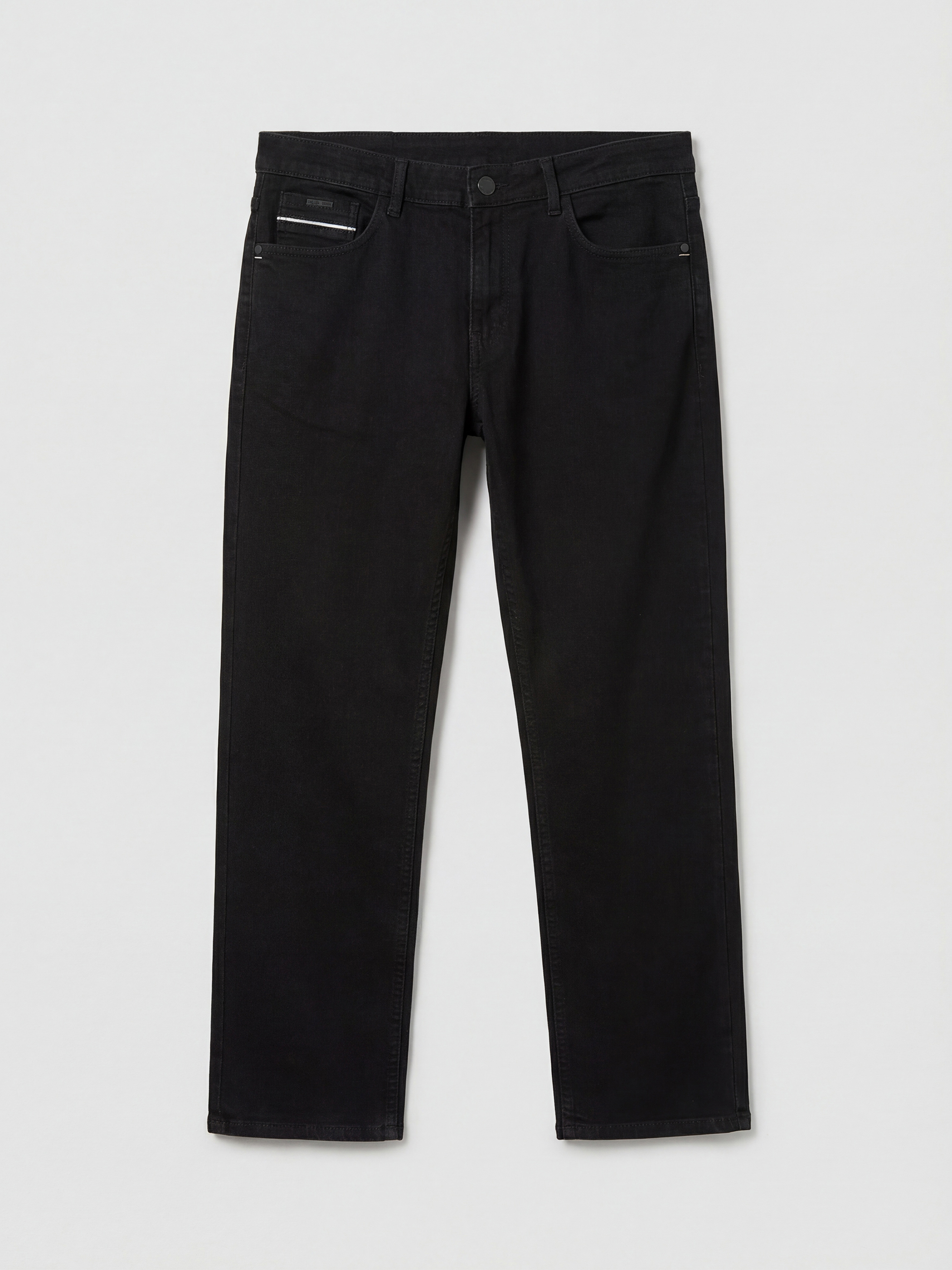 LCW Jeans 779 Regular Fit Erkek Jean Pantolon görsel 5