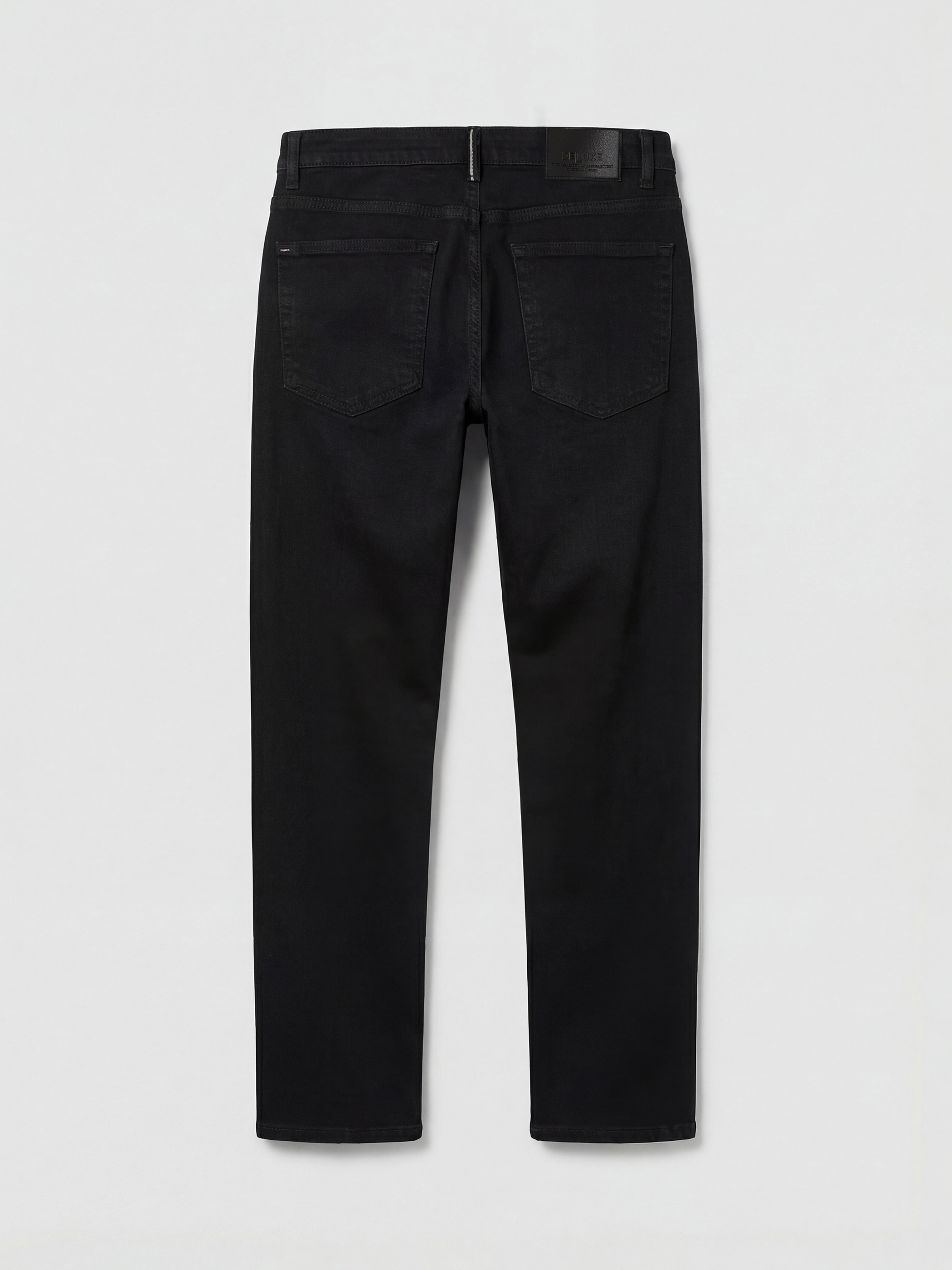 LCW Jeans 779 Regular Fit Erkek Jean Pantolon görsel 6