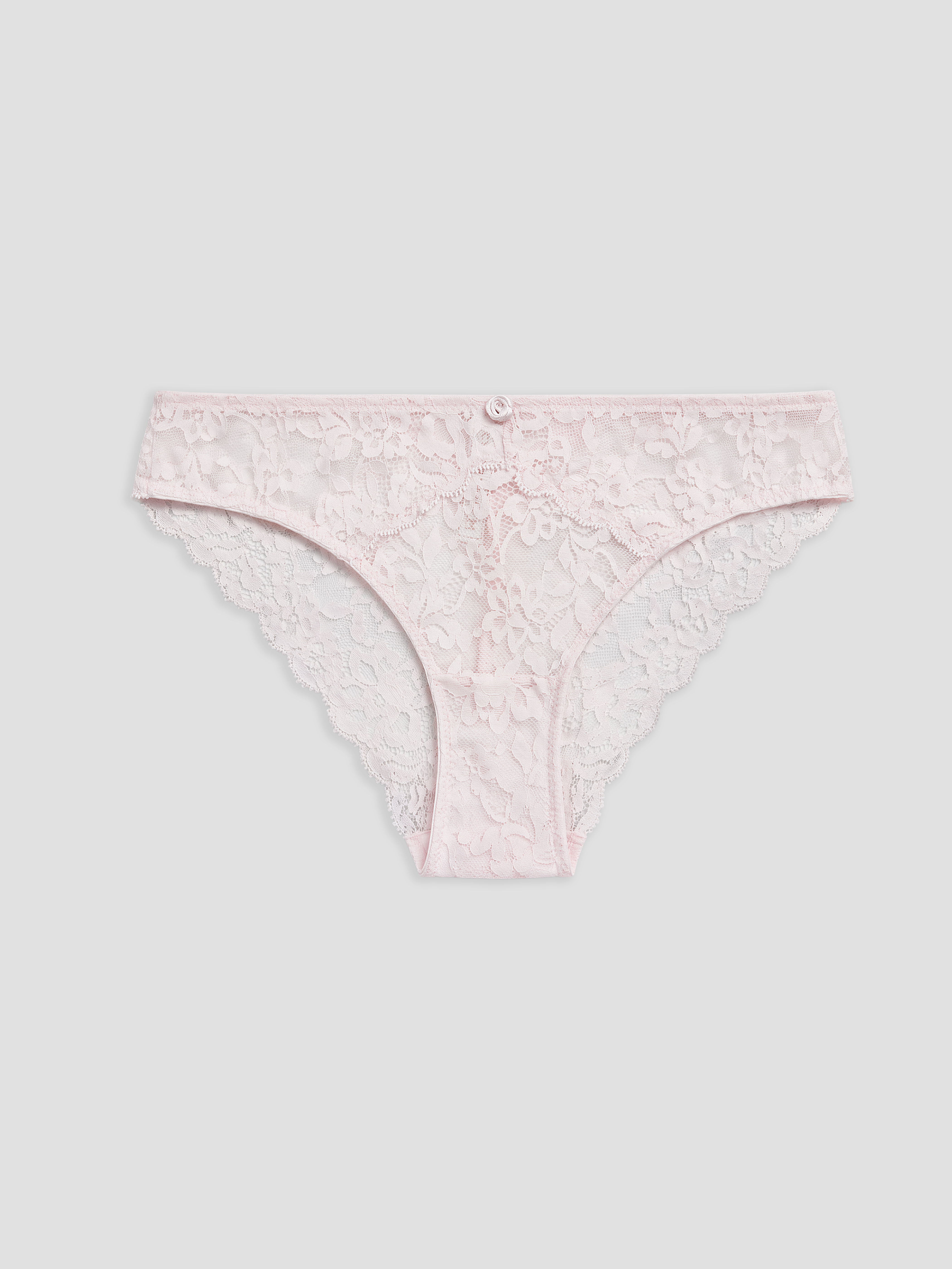 LCW DREAM Dantelli Bikini Külot