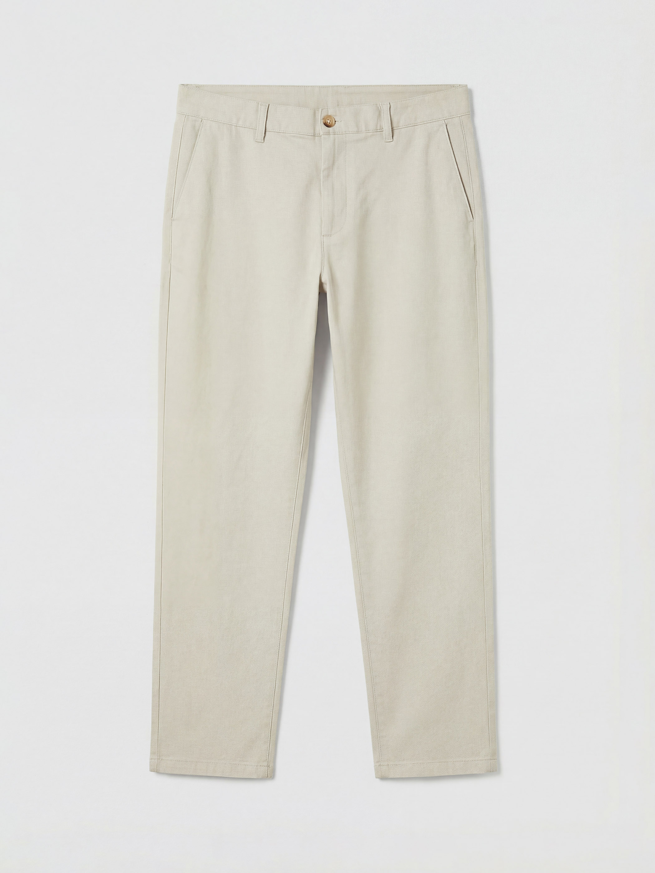 LCW Vision Slim Fit Erkek Pantolon görsel 4