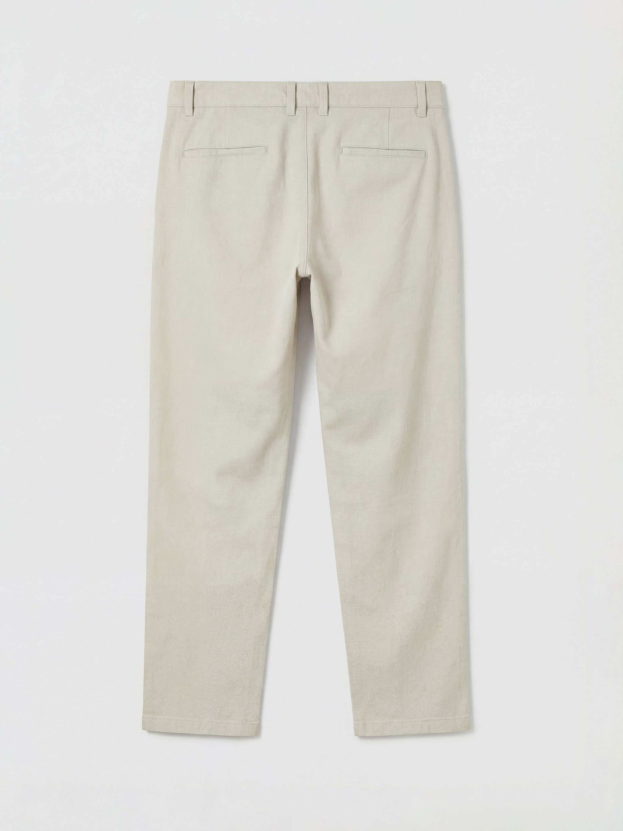 LCW Vision Slim Fit Erkek Pantolon görsel 5