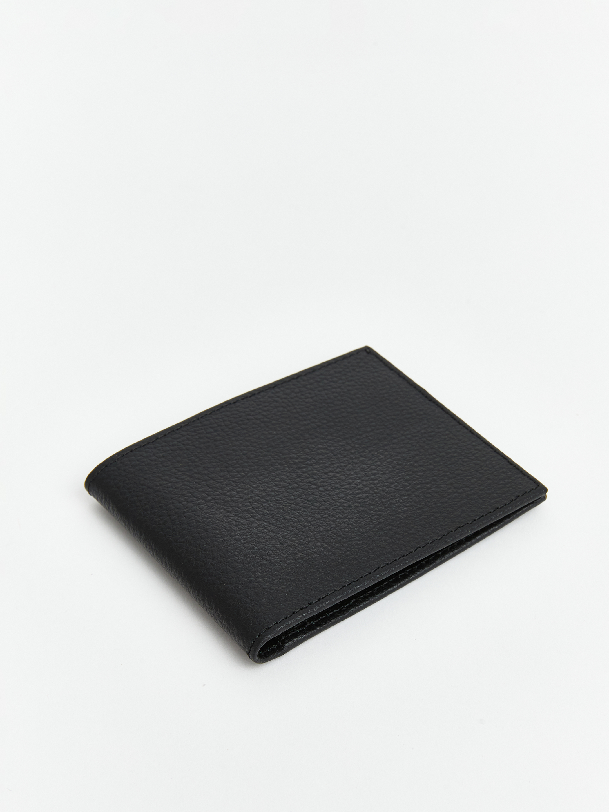 LCW ACCESSORIES Hakiki Deri Erkek Cüzdan