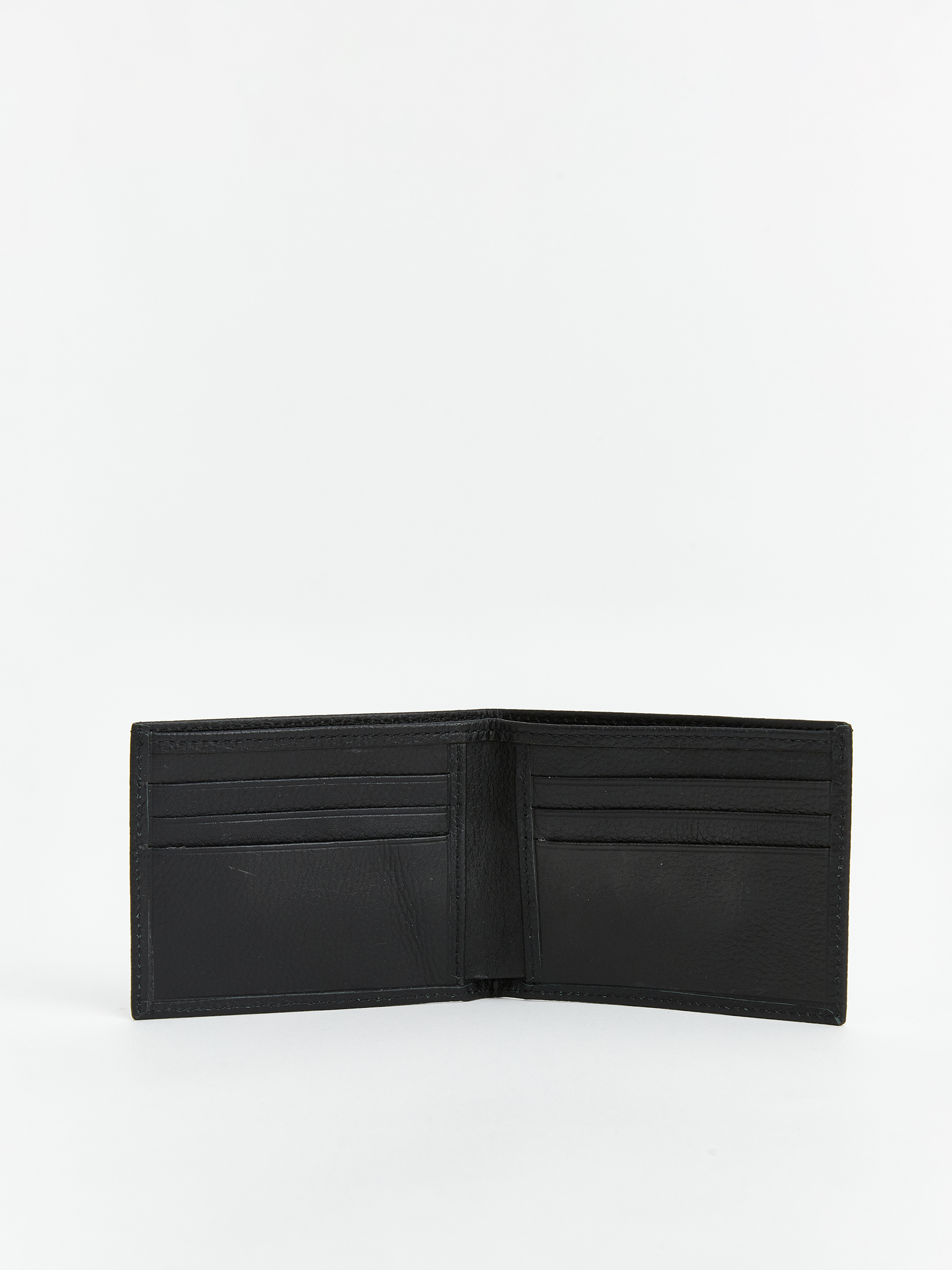LCW ACCESSORIES Hakiki Deri Erkek Cüzdan görsel 2