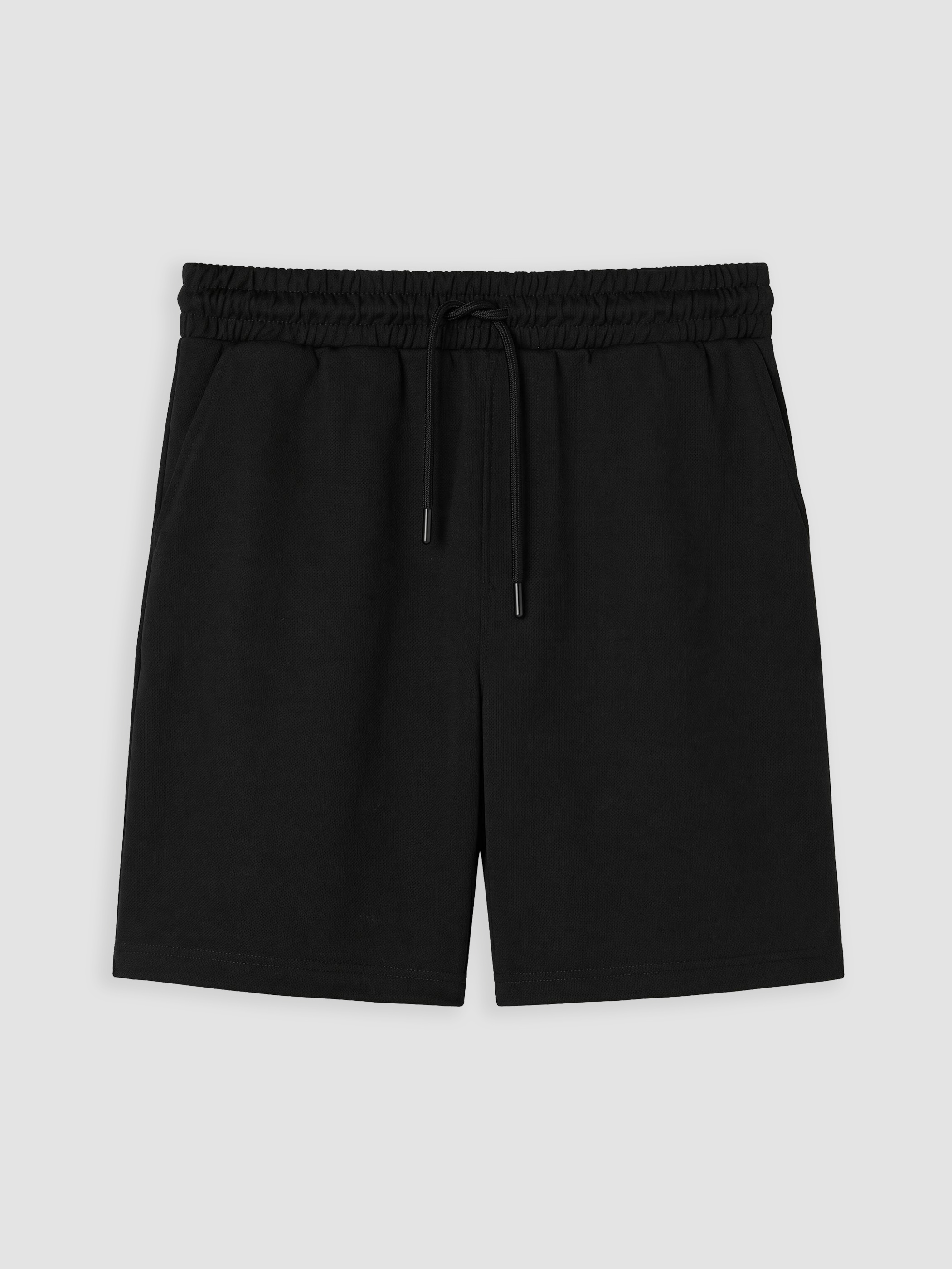 LCWAIKIKI Classic Regular Fit Erkek Şort