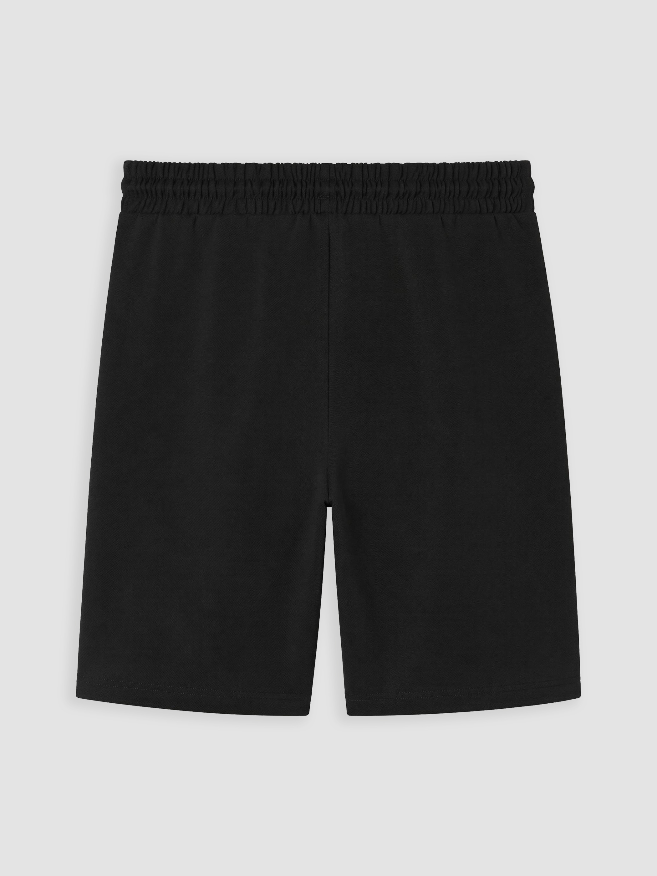LCWAIKIKI Classic Regular Fit Erkek Şort görsel 3