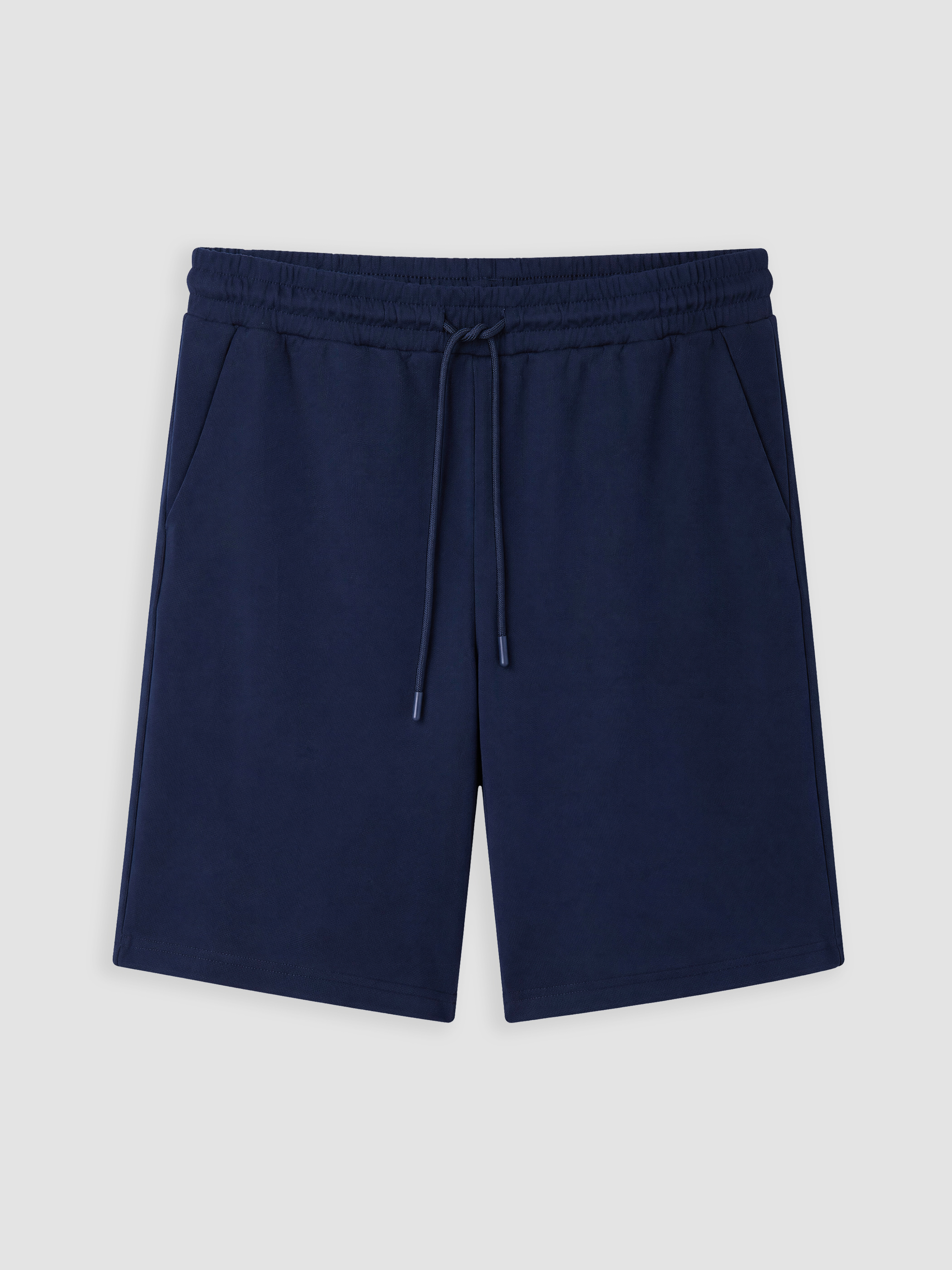 LCWAIKIKI Classic Regular Fit Erkek Şort görsel 4