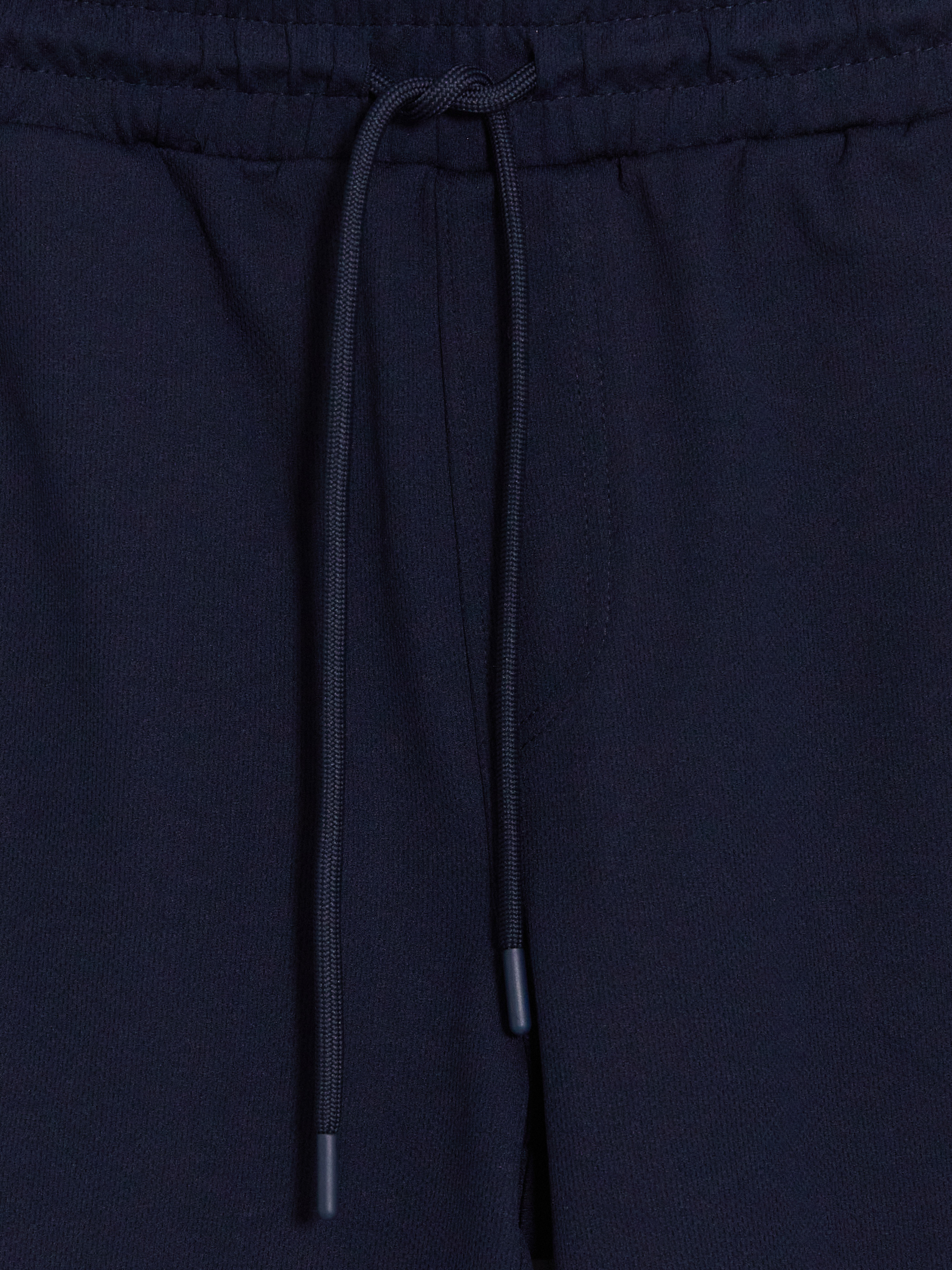 LCWAIKIKI Classic Regular Fit Erkek Şort görsel 5