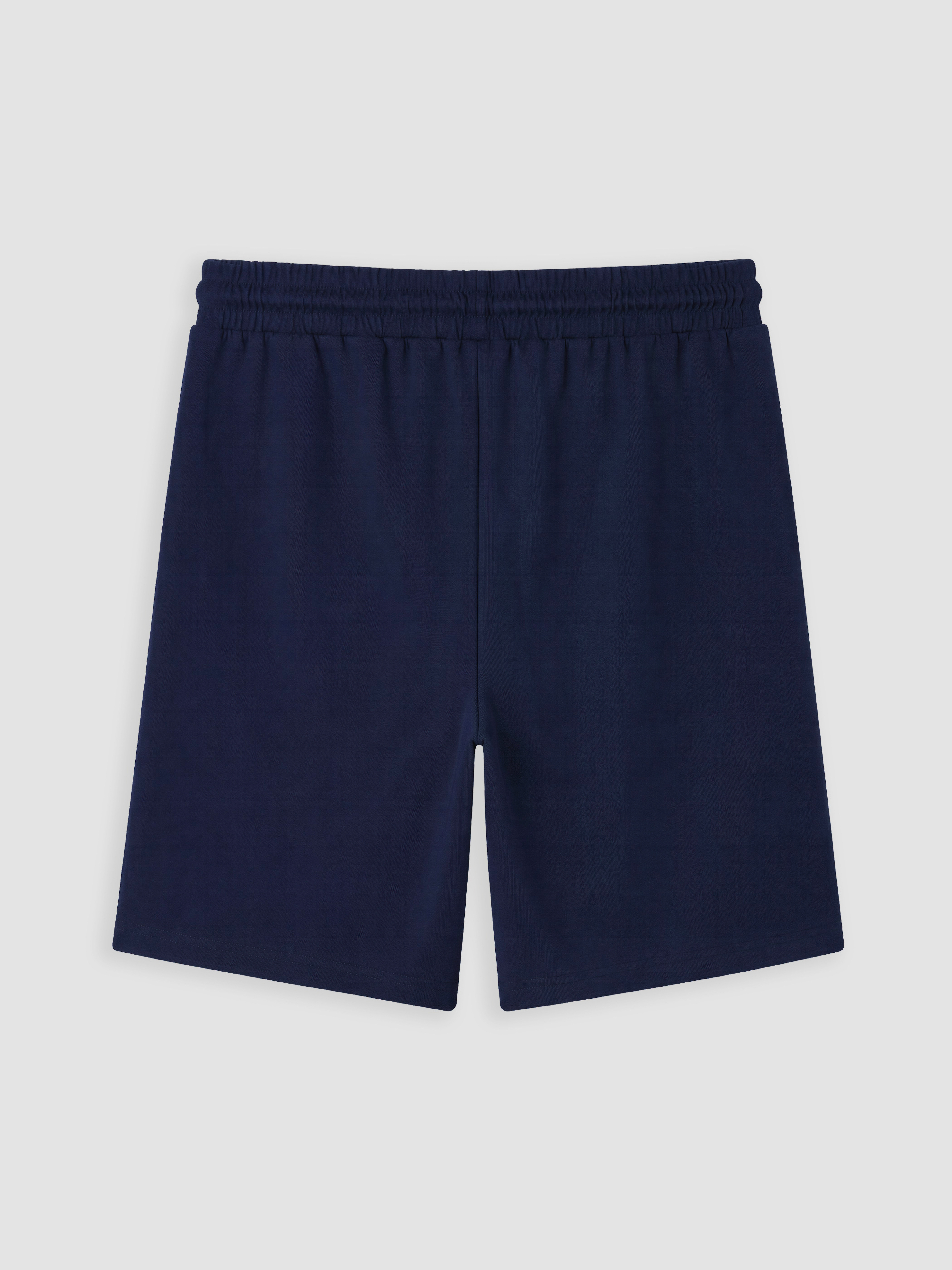 LCWAIKIKI Classic Regular Fit Erkek Şort görsel 6