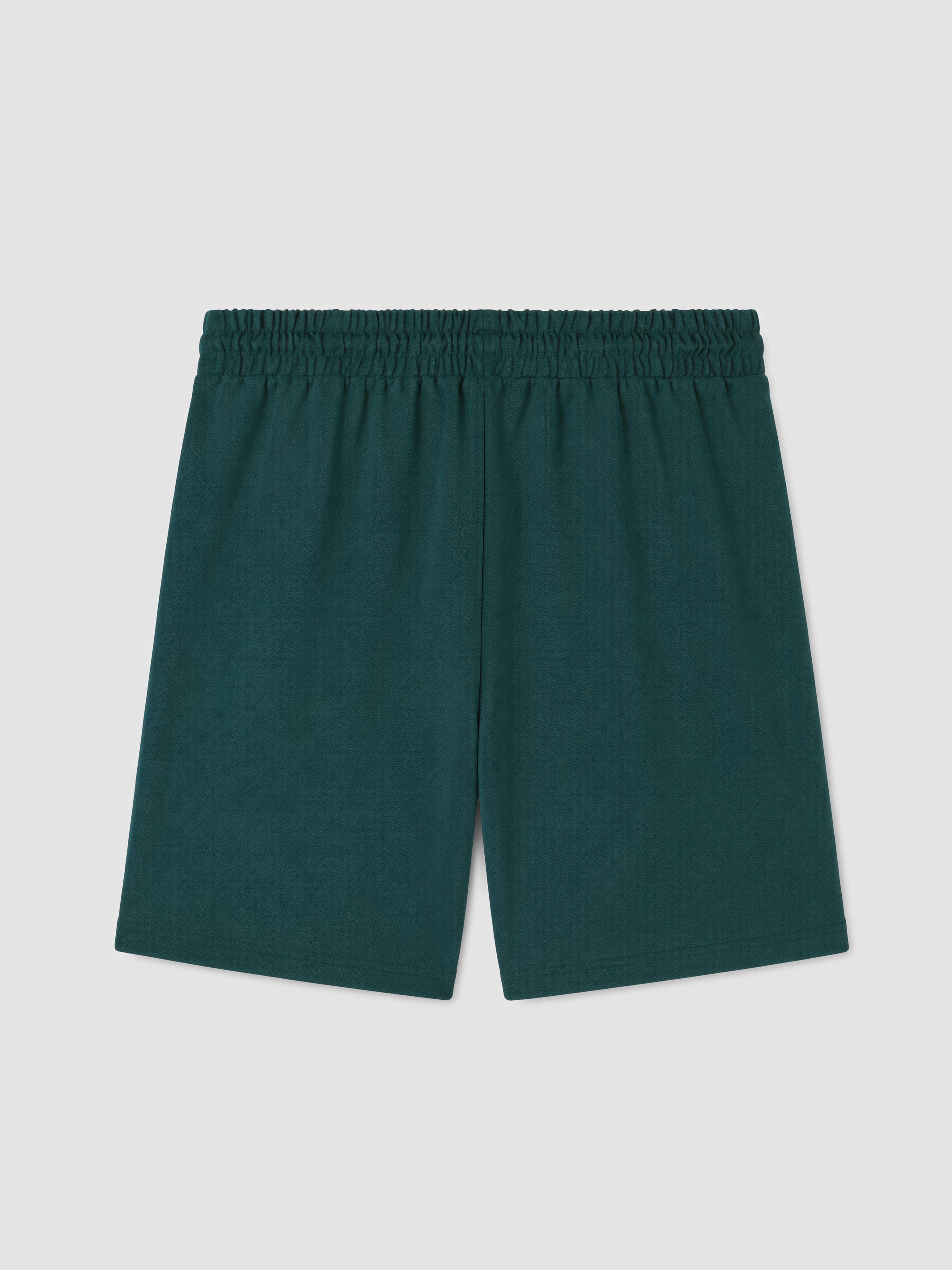 LCWAIKIKI Classic Regular Fit Erkek Şort görsel 5