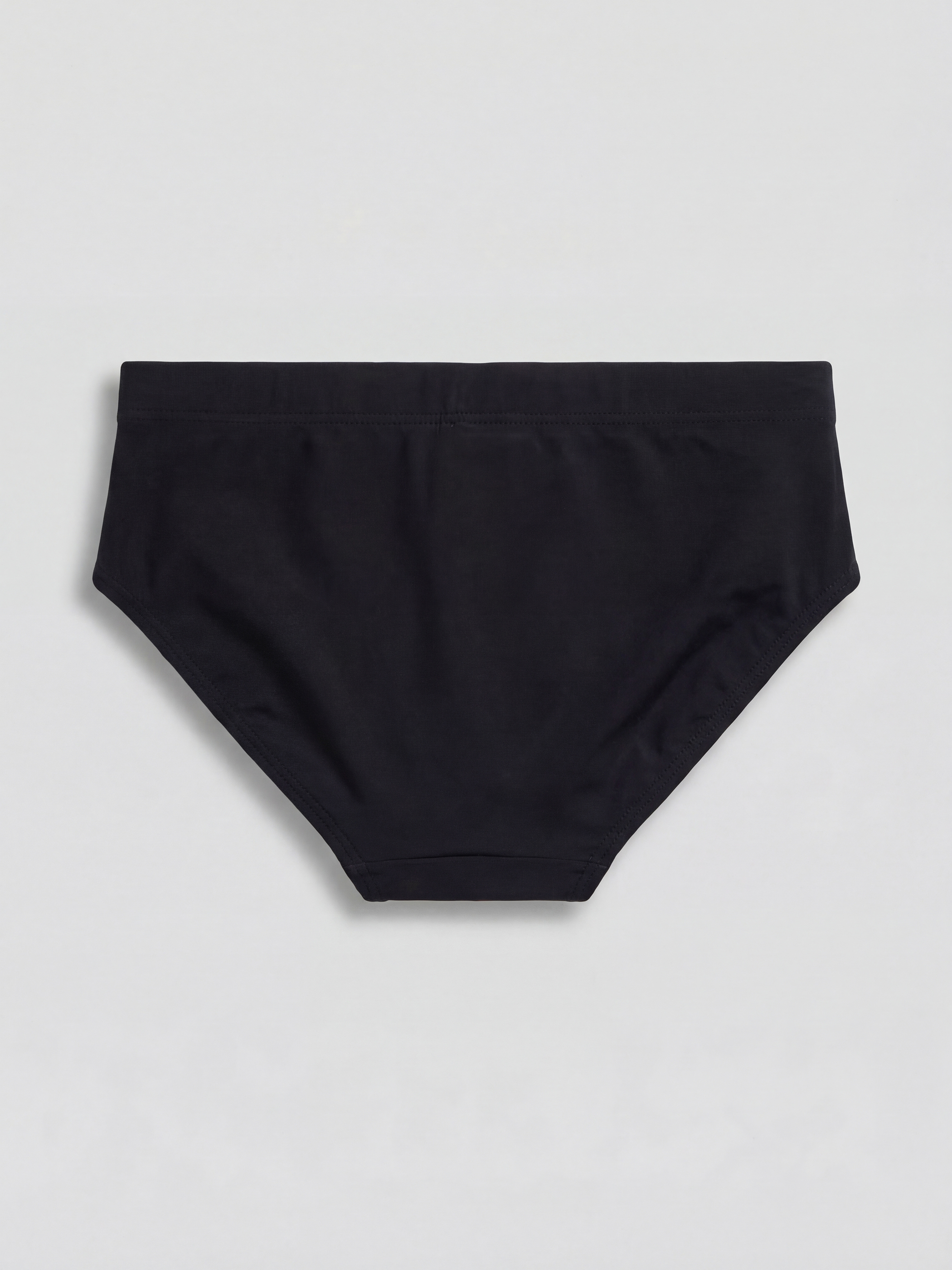 LCW SWIMWEAR En Kısa Boy Erkek Deniz Şortu görsel 2