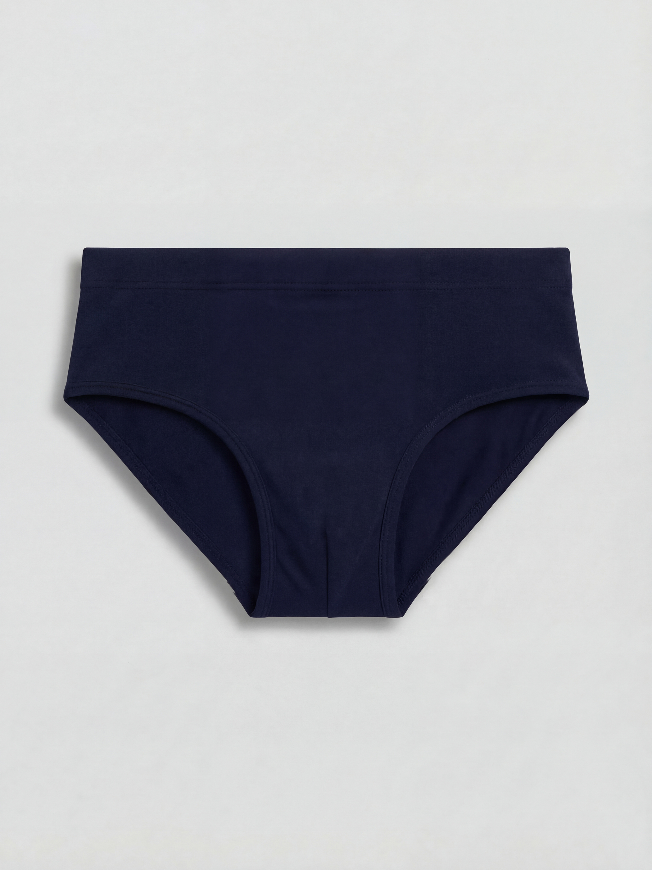 LCW SWIMWEAR En Kısa Boy Erkek Deniz Şortu