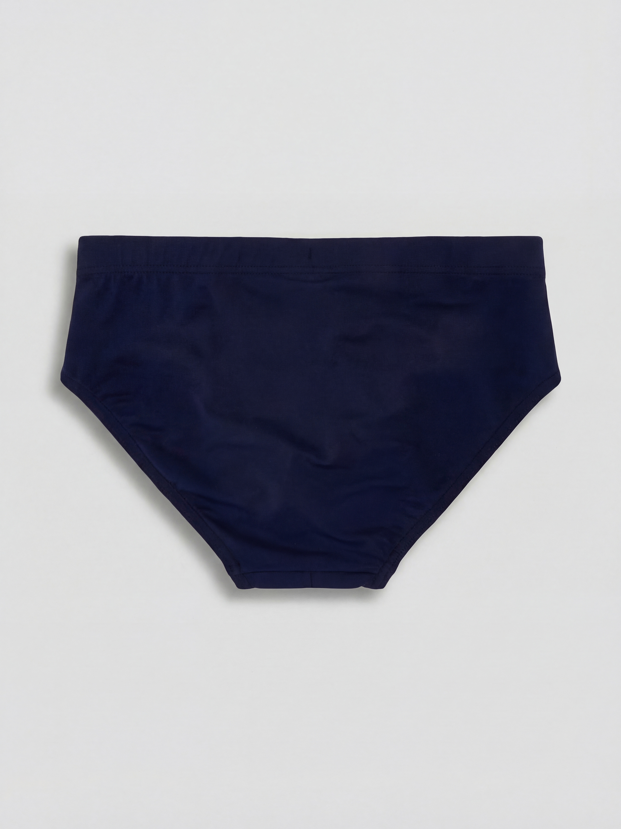 LCW SWIMWEAR En Kısa Boy Erkek Deniz Şortu görsel 2