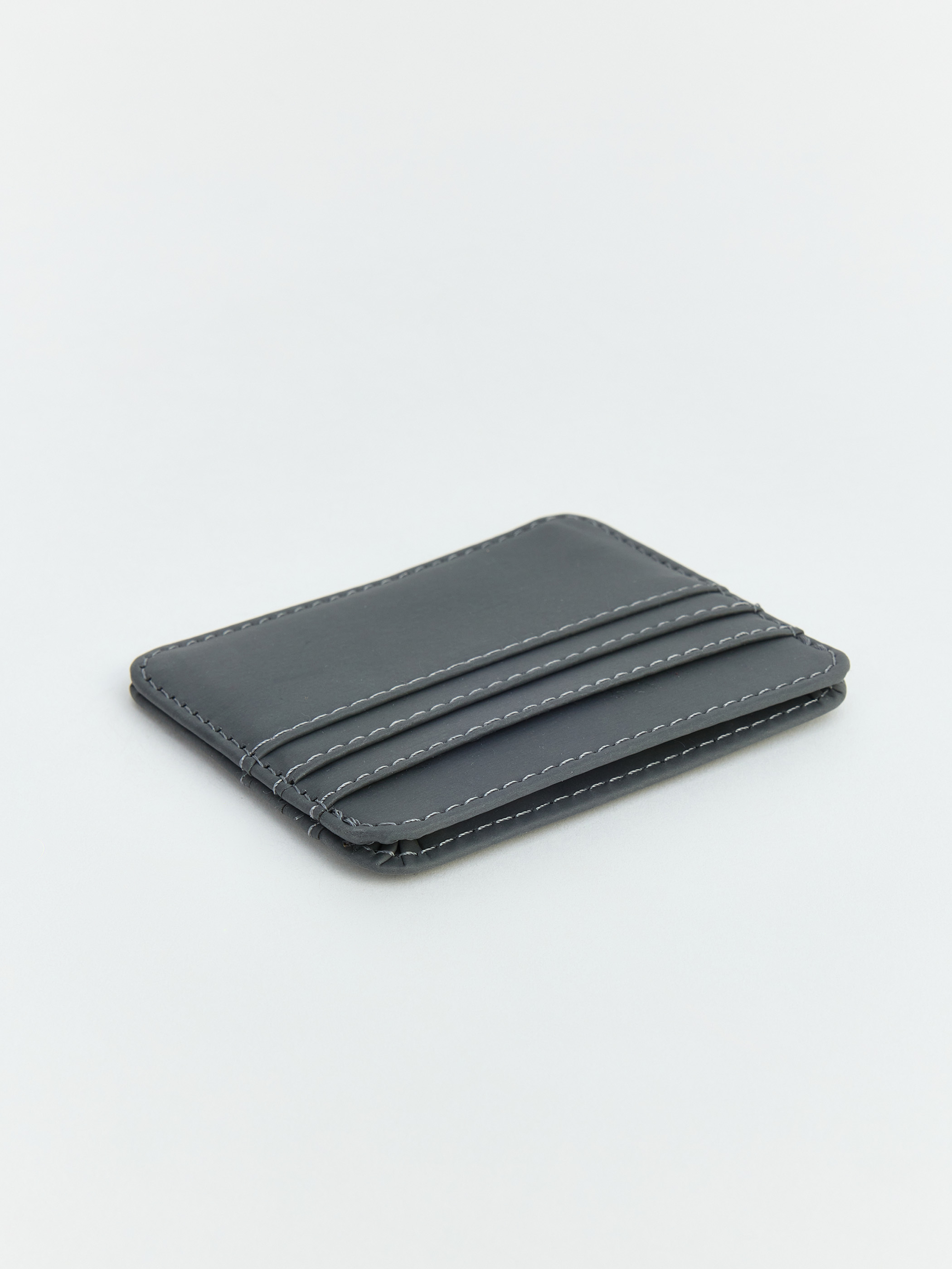 LCW ACCESSORIES Deri Görünümlü Erkek Kartlık