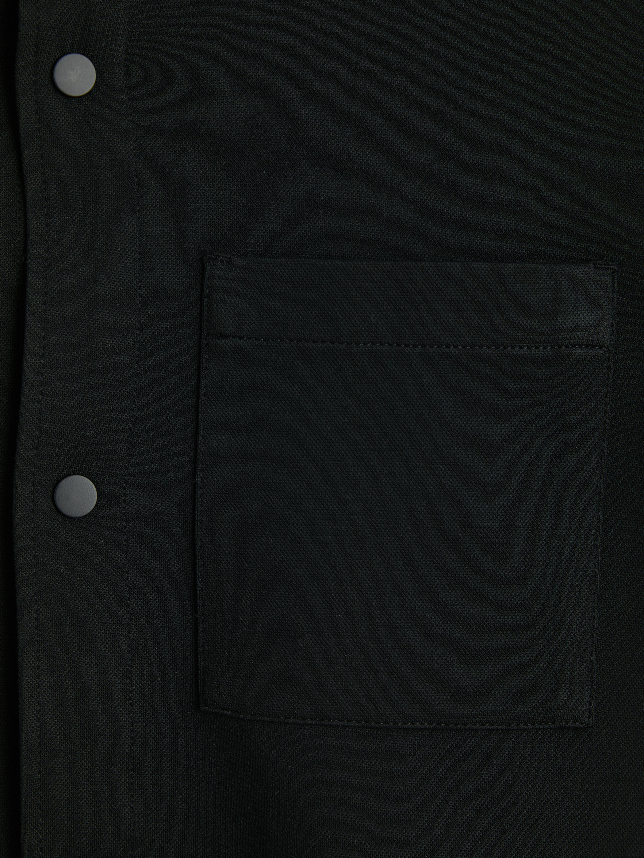 LCW Vision Regular Fit Erkek Gömlek görsel 7
