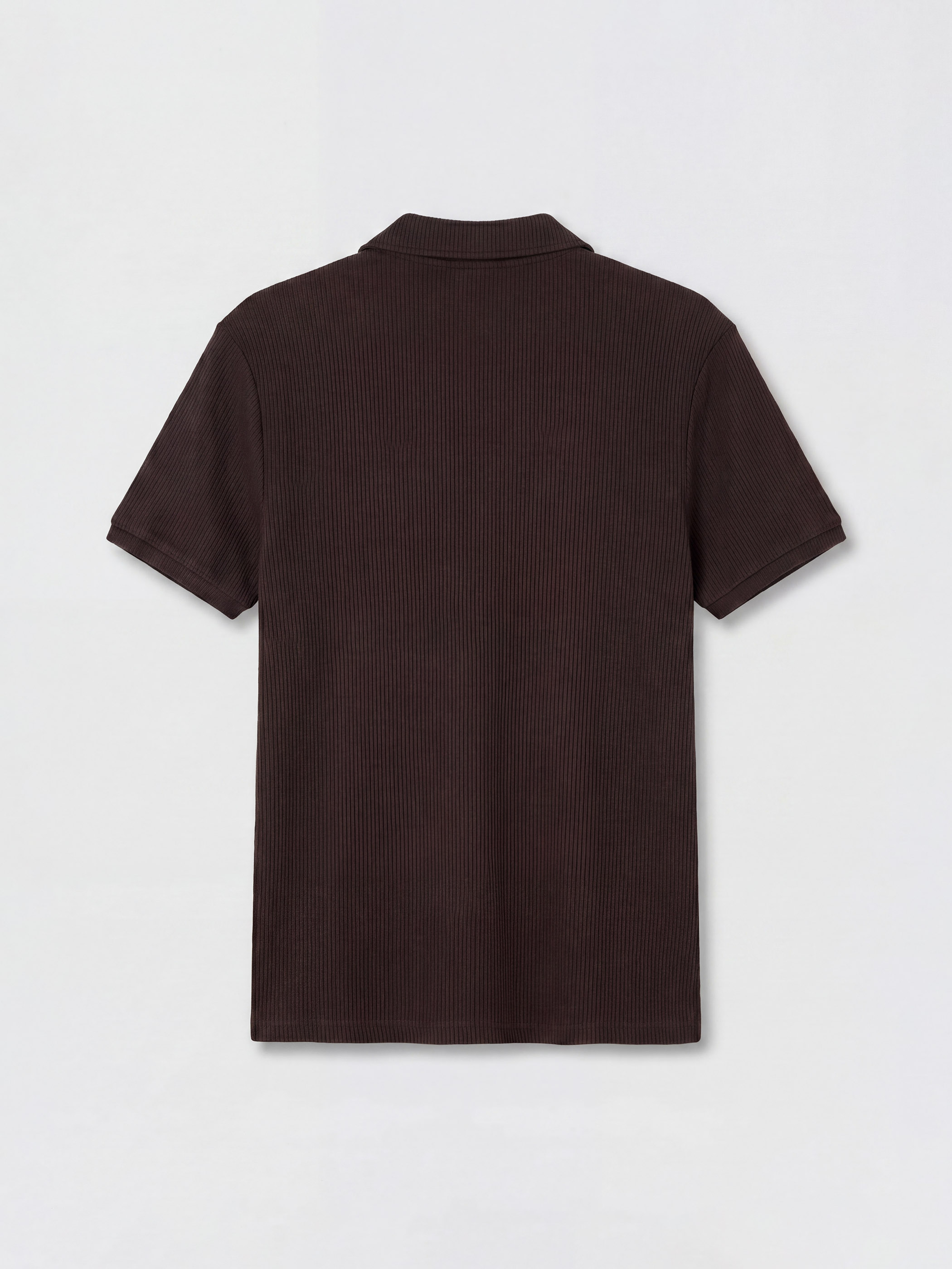 XSIDE Polo Yaka Erkek Triko Tişört görsel 6