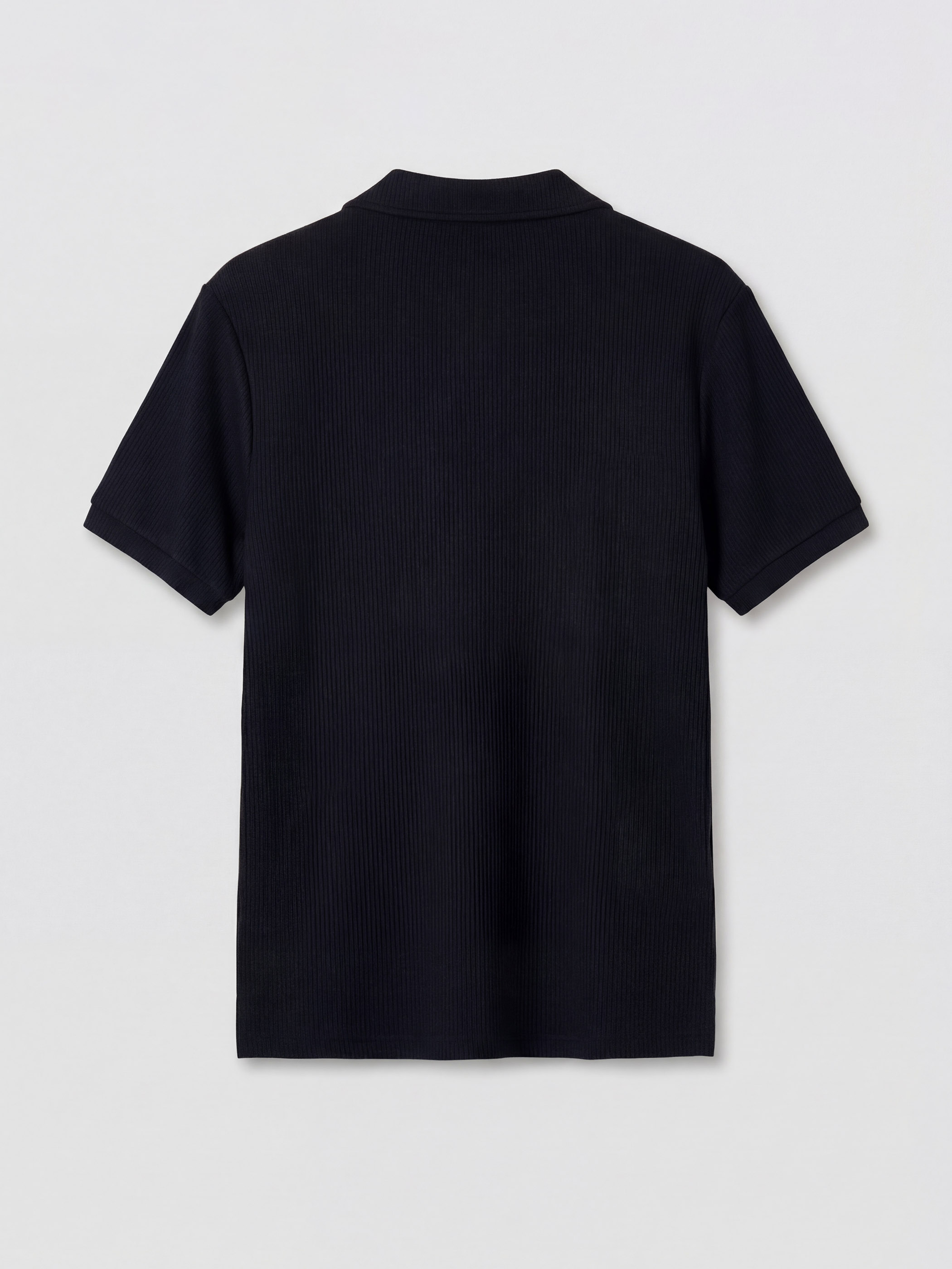 XSIDE Polo Yaka Erkek Triko Tişört görsel 6