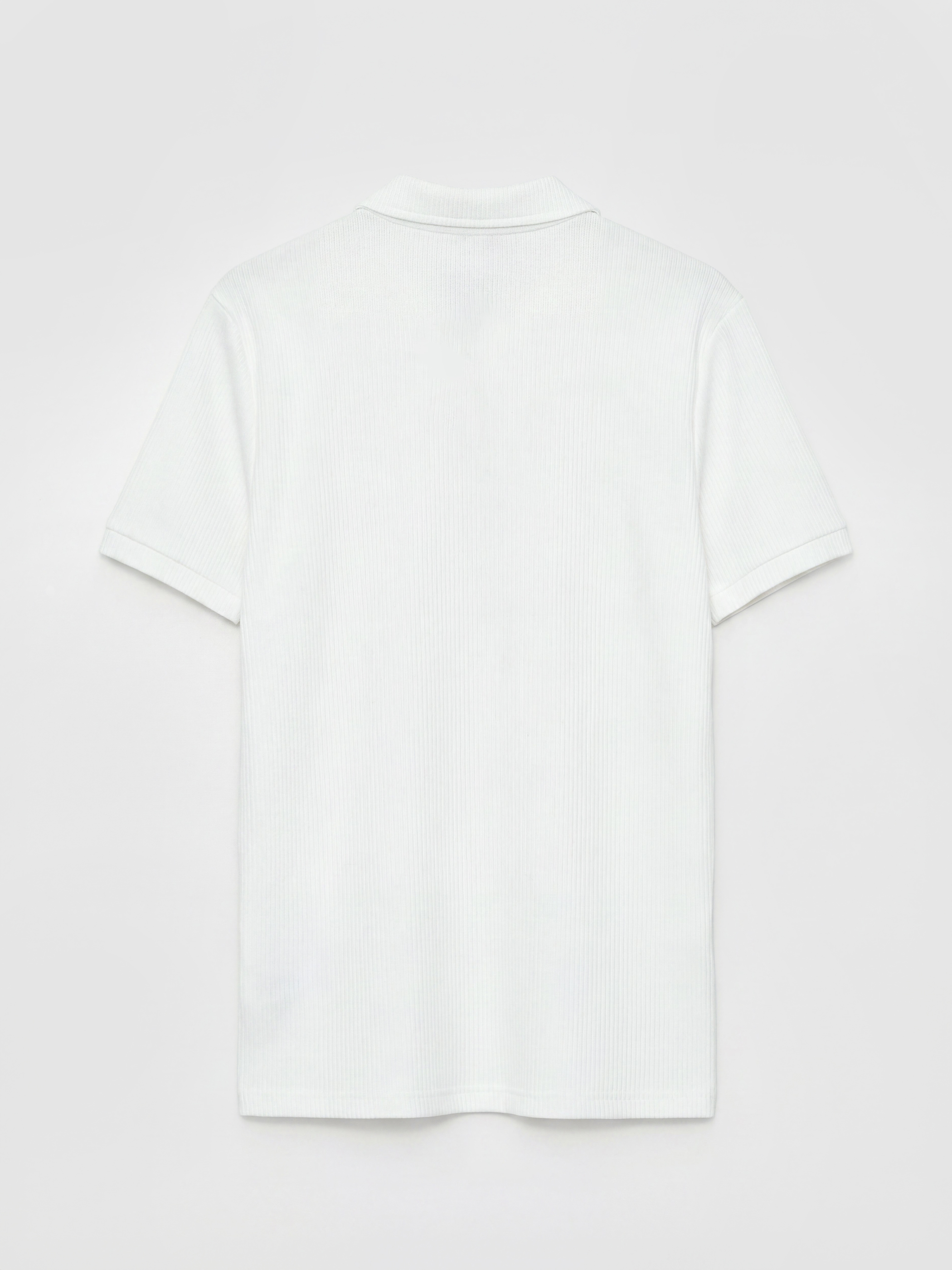 XSIDE Polo Yaka Erkek Triko Tişört görsel 6