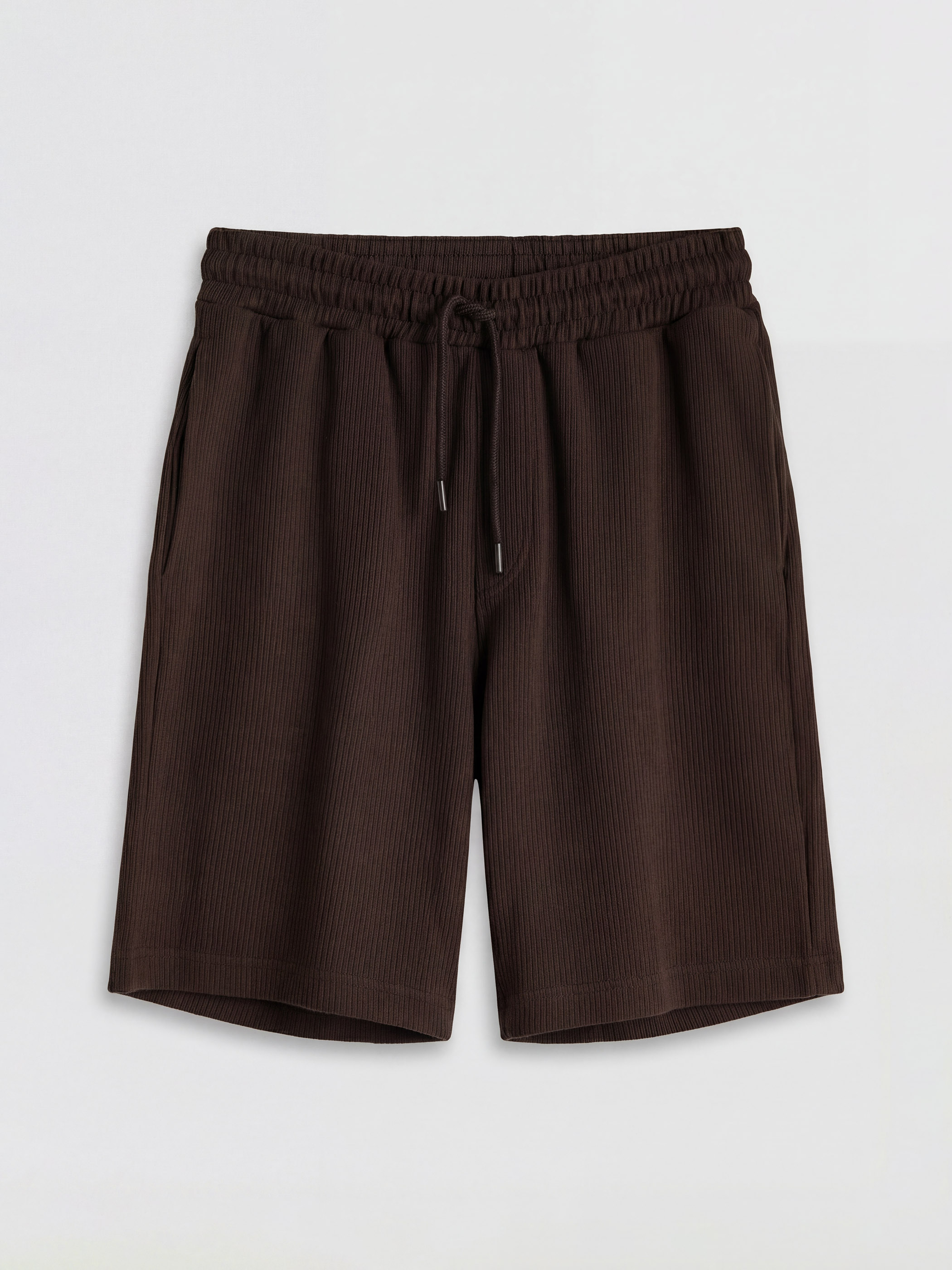 XSIDE Regular Fit Erkek Şort görsel 5