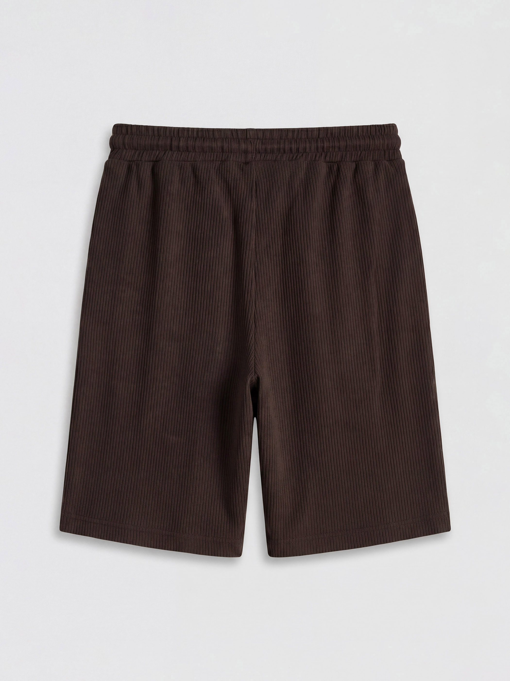 XSIDE Regular Fit Erkek Şort görsel 6