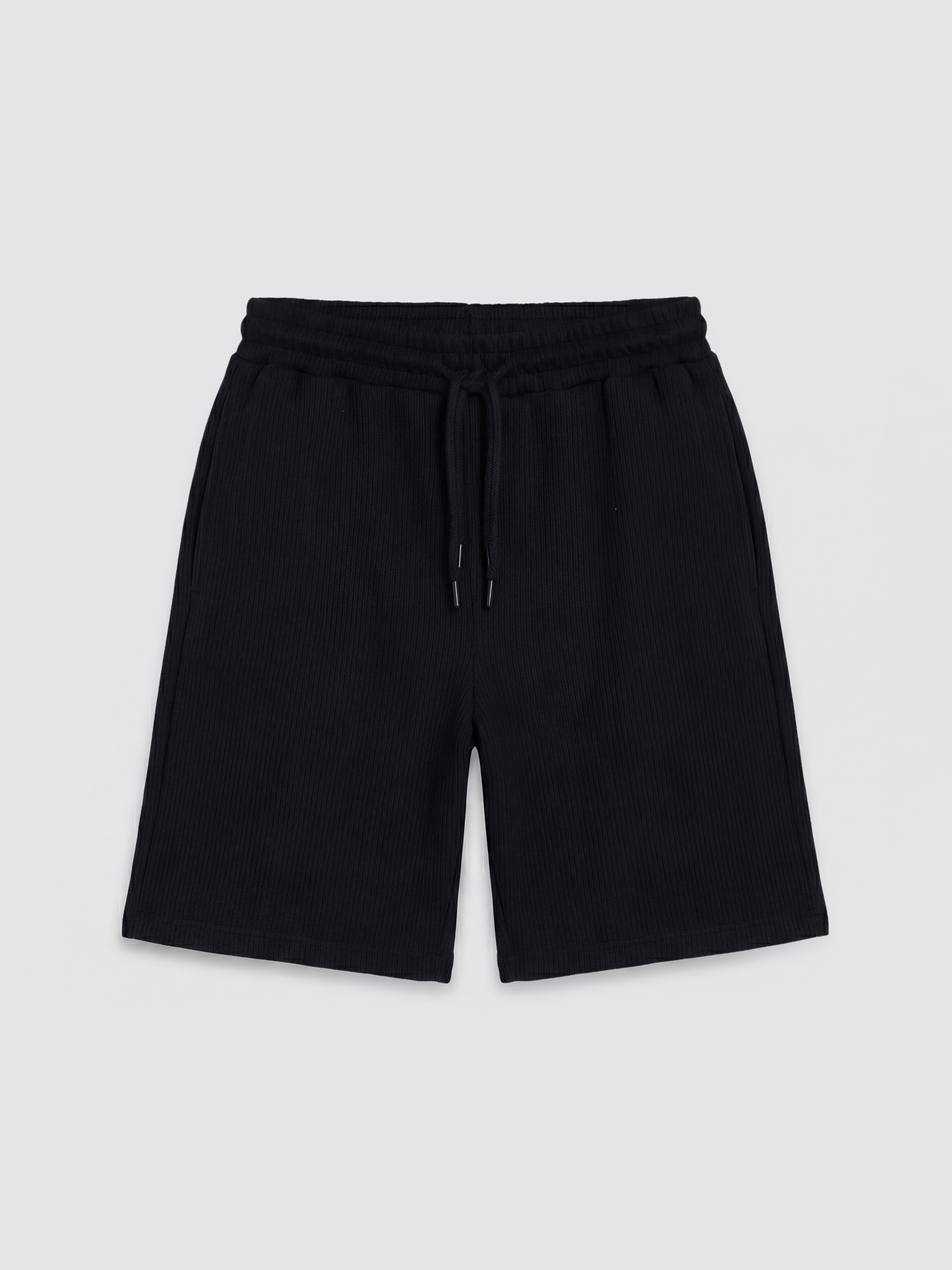 XSIDE Regular Fit Erkek Şort görsel 5