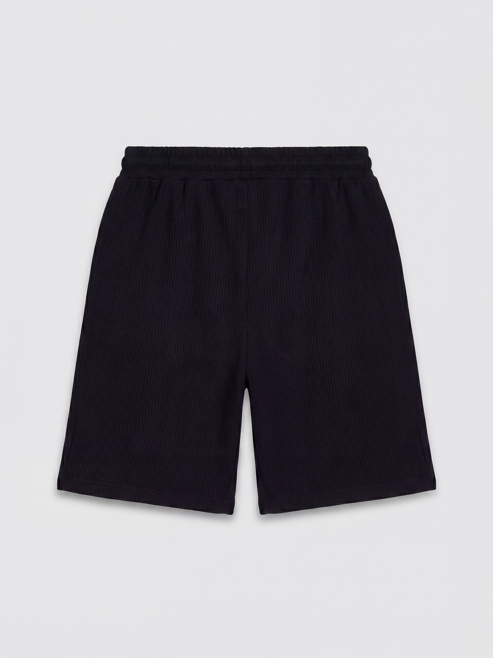XSIDE Regular Fit Erkek Şort görsel 6