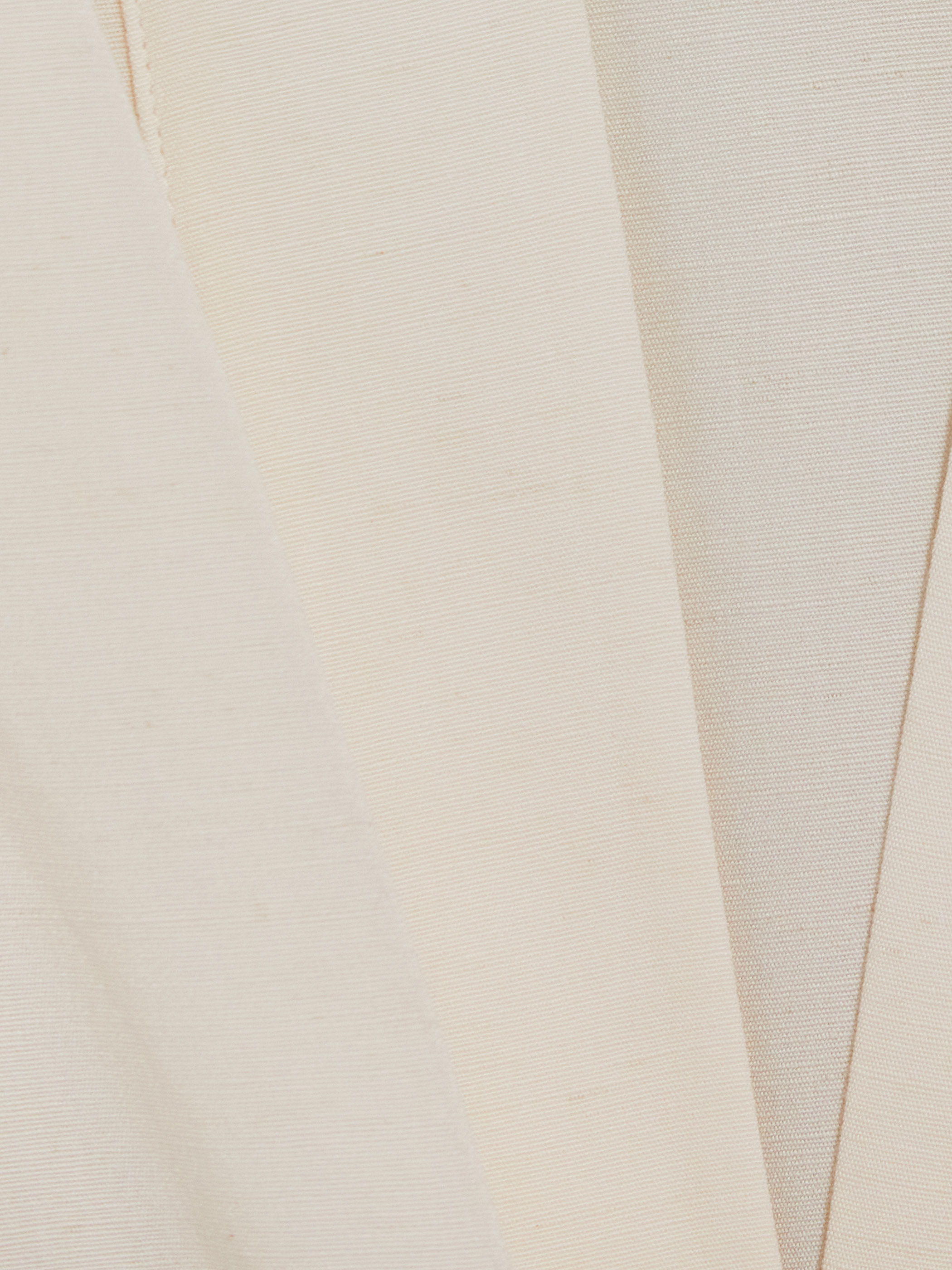 LCW Modest V Yaka Kadın Kimono görsel 7