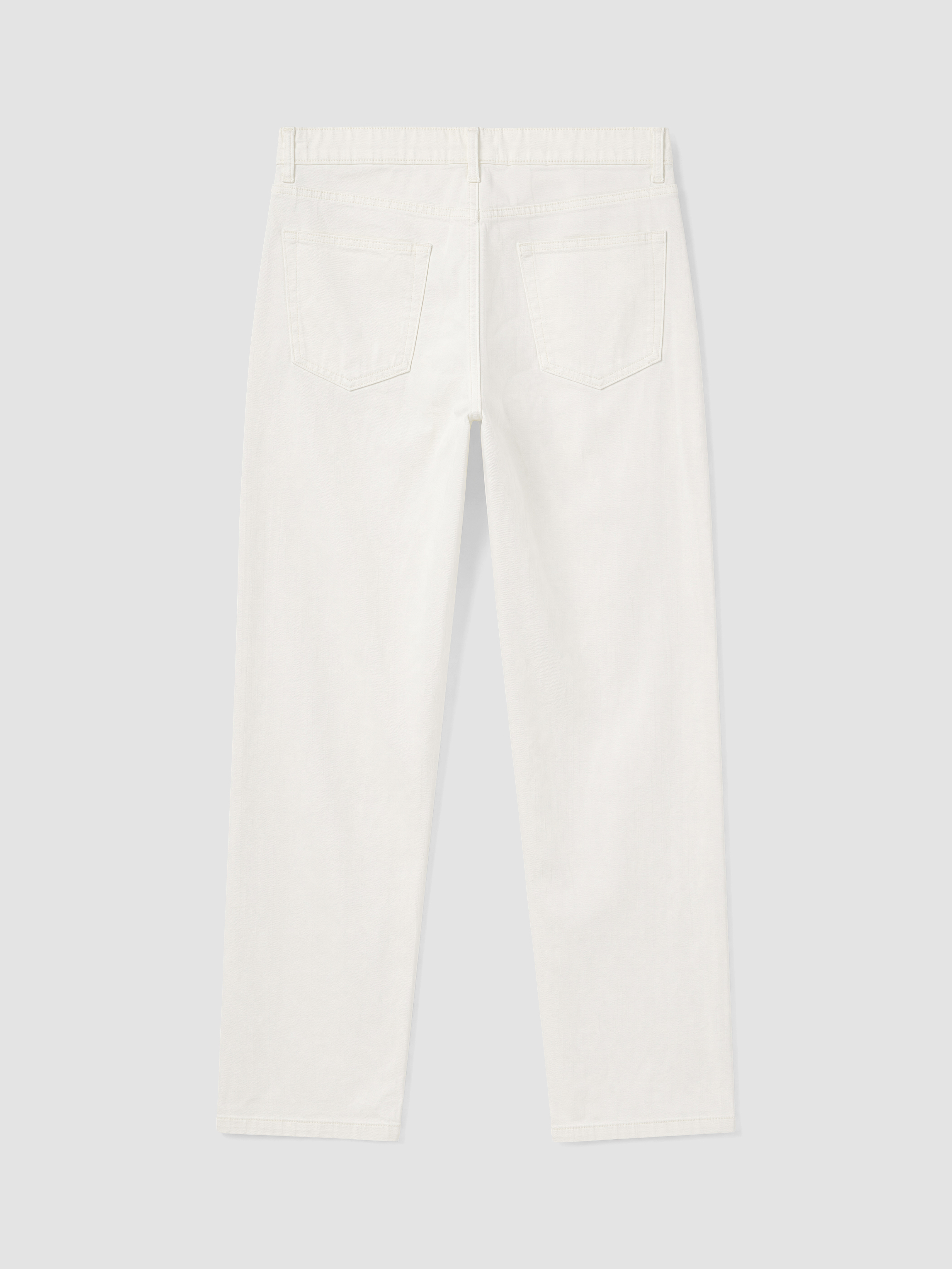 SOUTHBLUE Regular Fit Gabardin Erkek Pantolon görsel 7