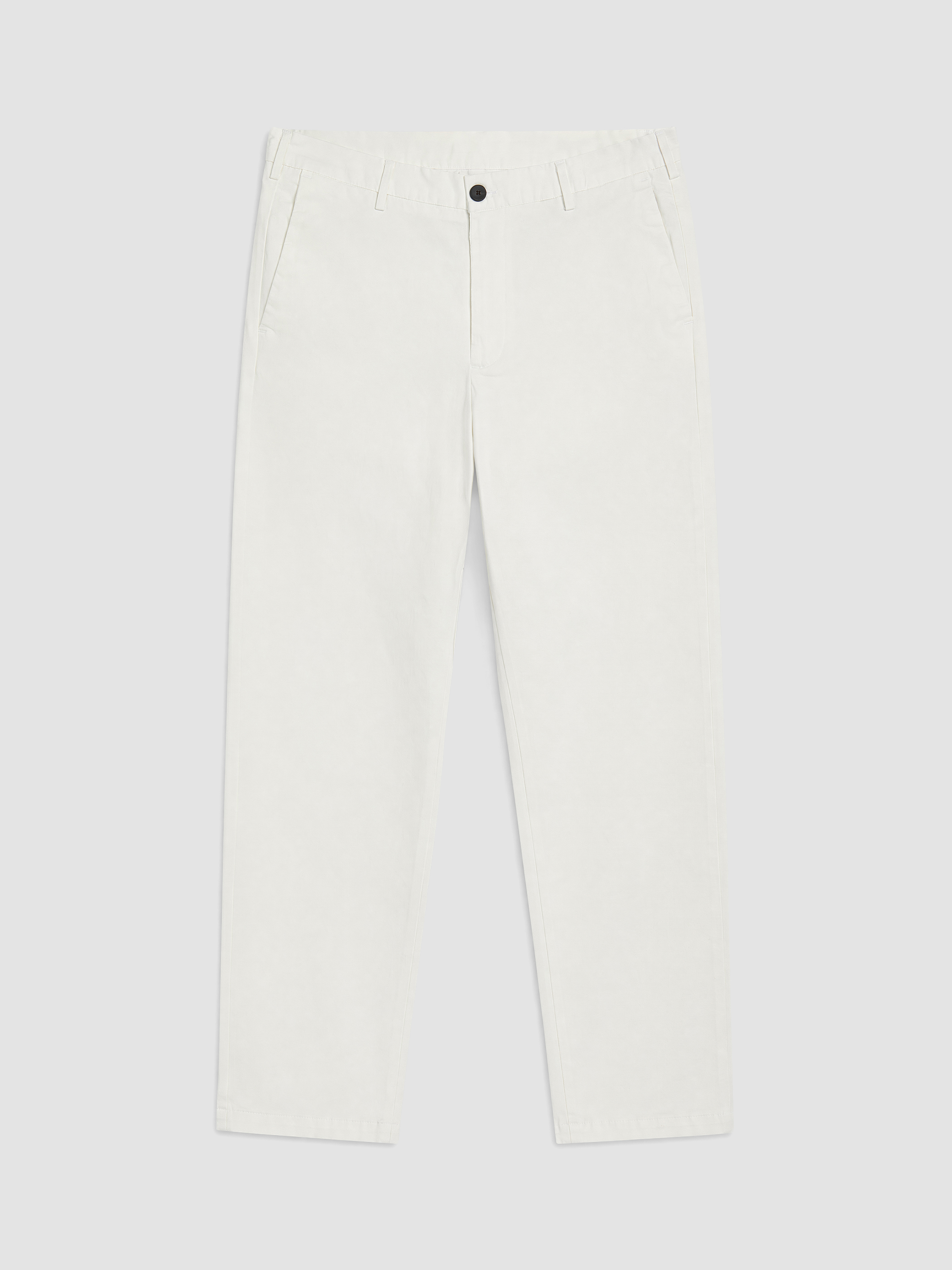 SOUTHBLUE Regular Fit Gabardin Erkek Pantolon görsel 6