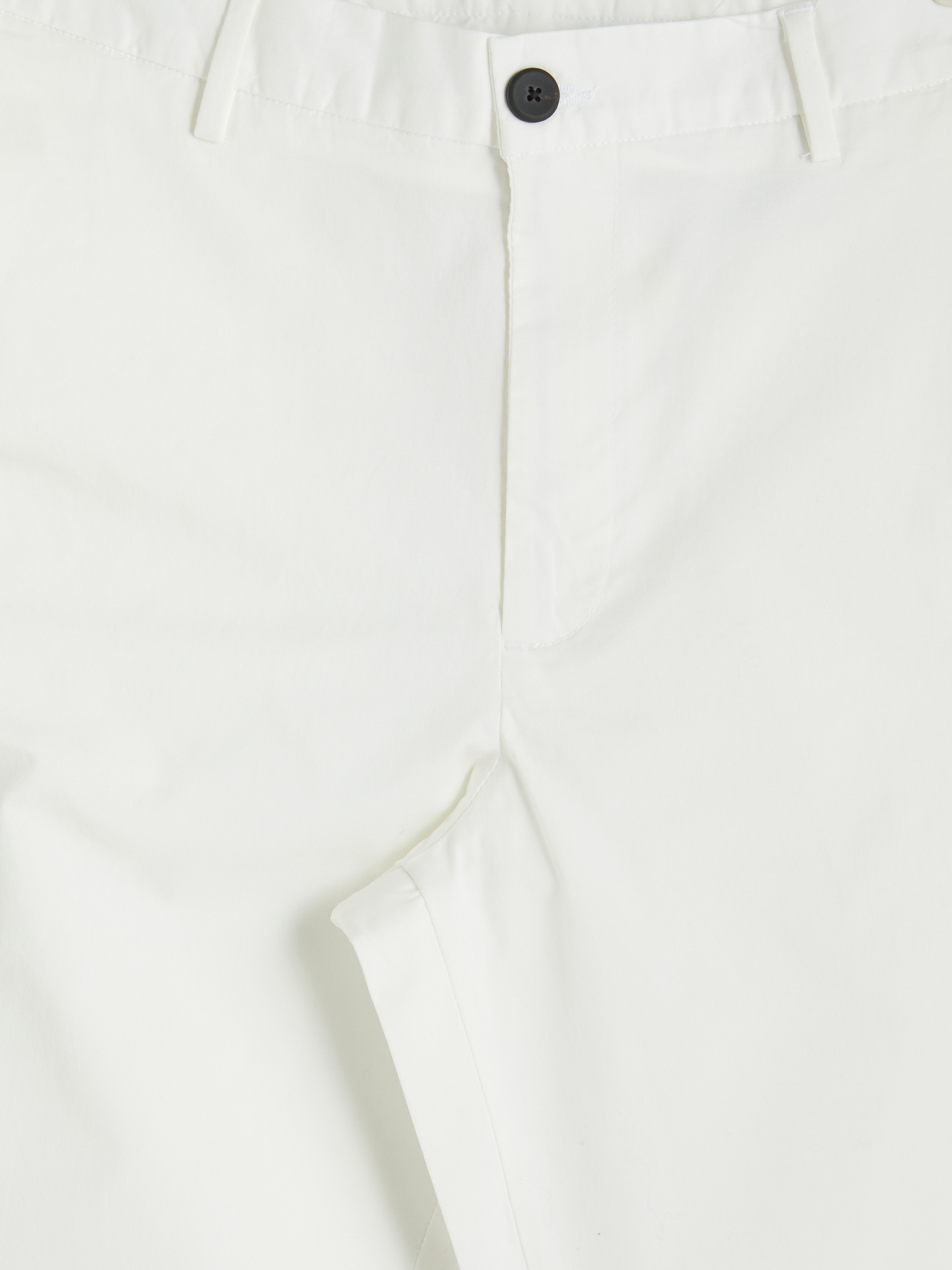 SOUTHBLUE Regular Fit Gabardin Erkek Pantolon görsel 7