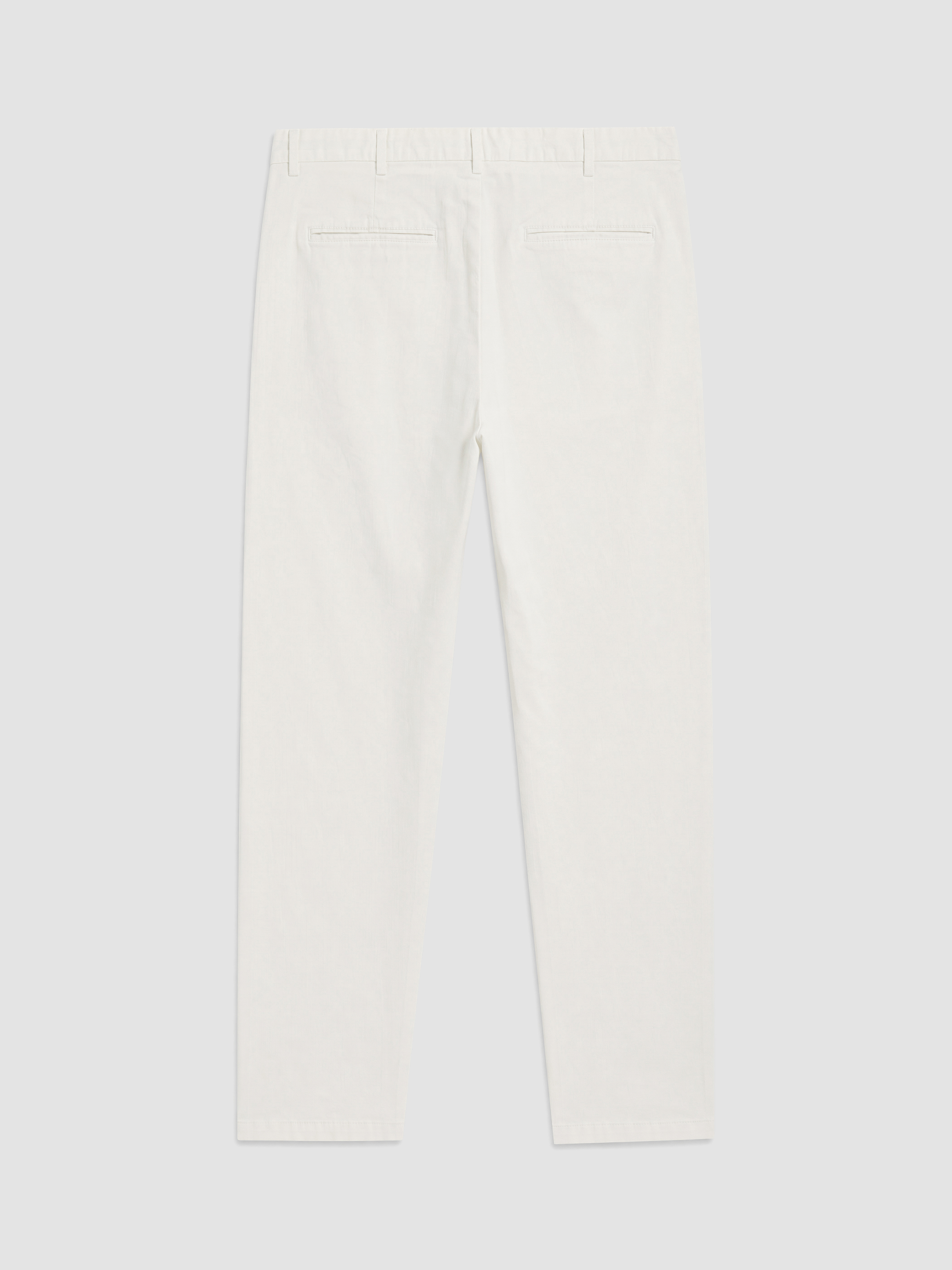 SOUTHBLUE Regular Fit Gabardin Erkek Pantolon görsel 8