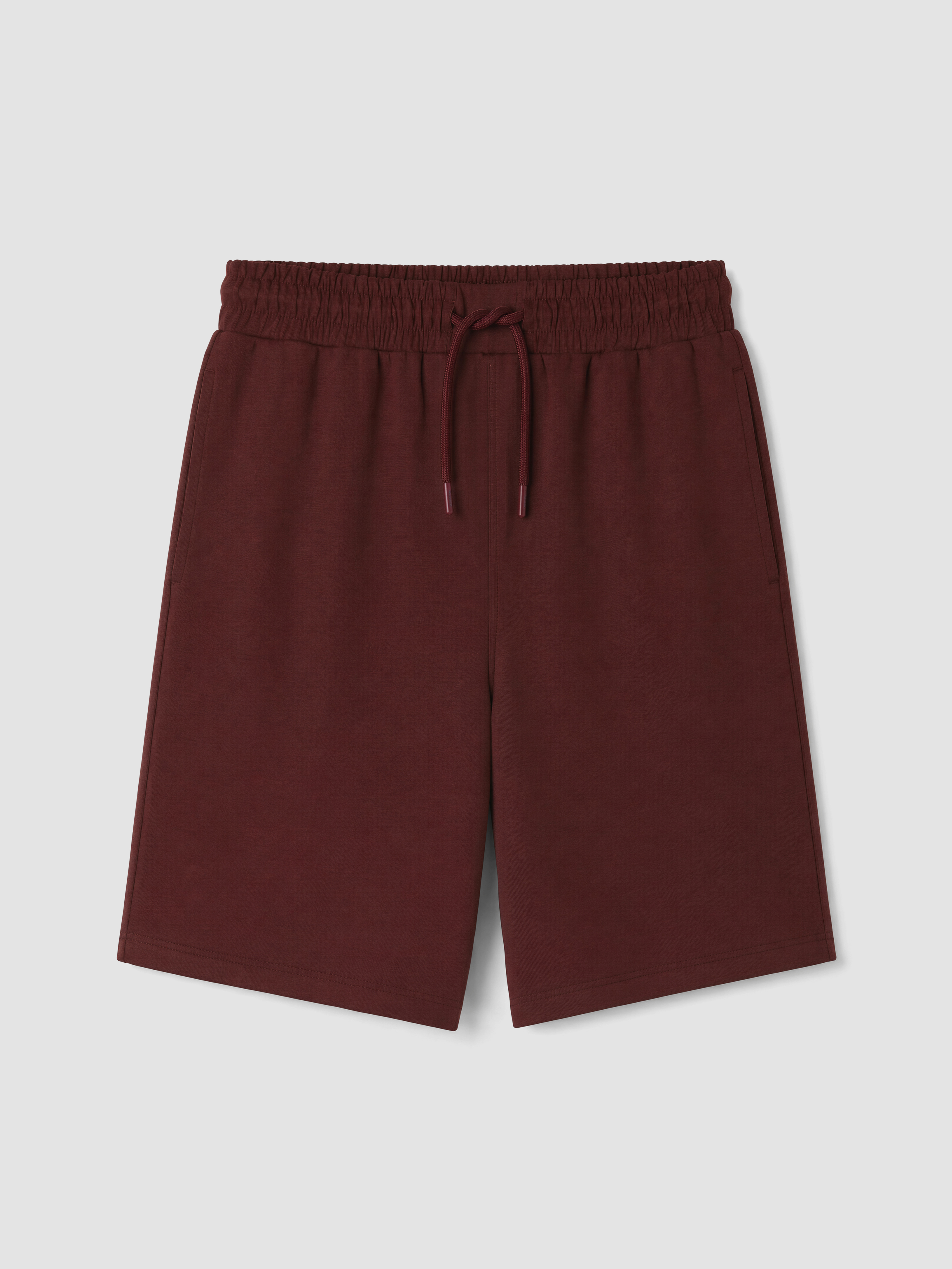 SOUTHBLUE Regular Fit Erkek Şort görsel 5