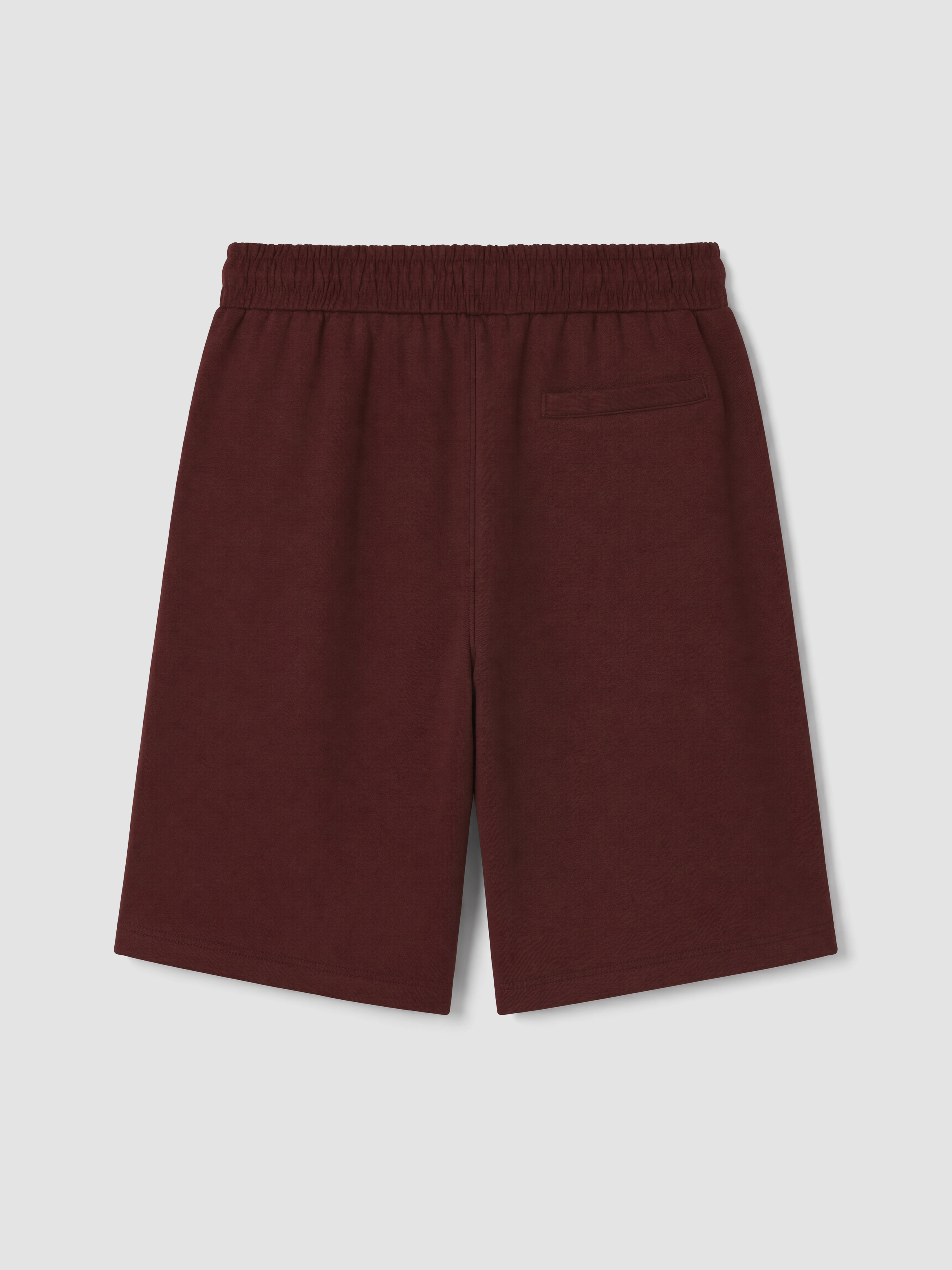 SOUTHBLUE Regular Fit Erkek Şort görsel 7