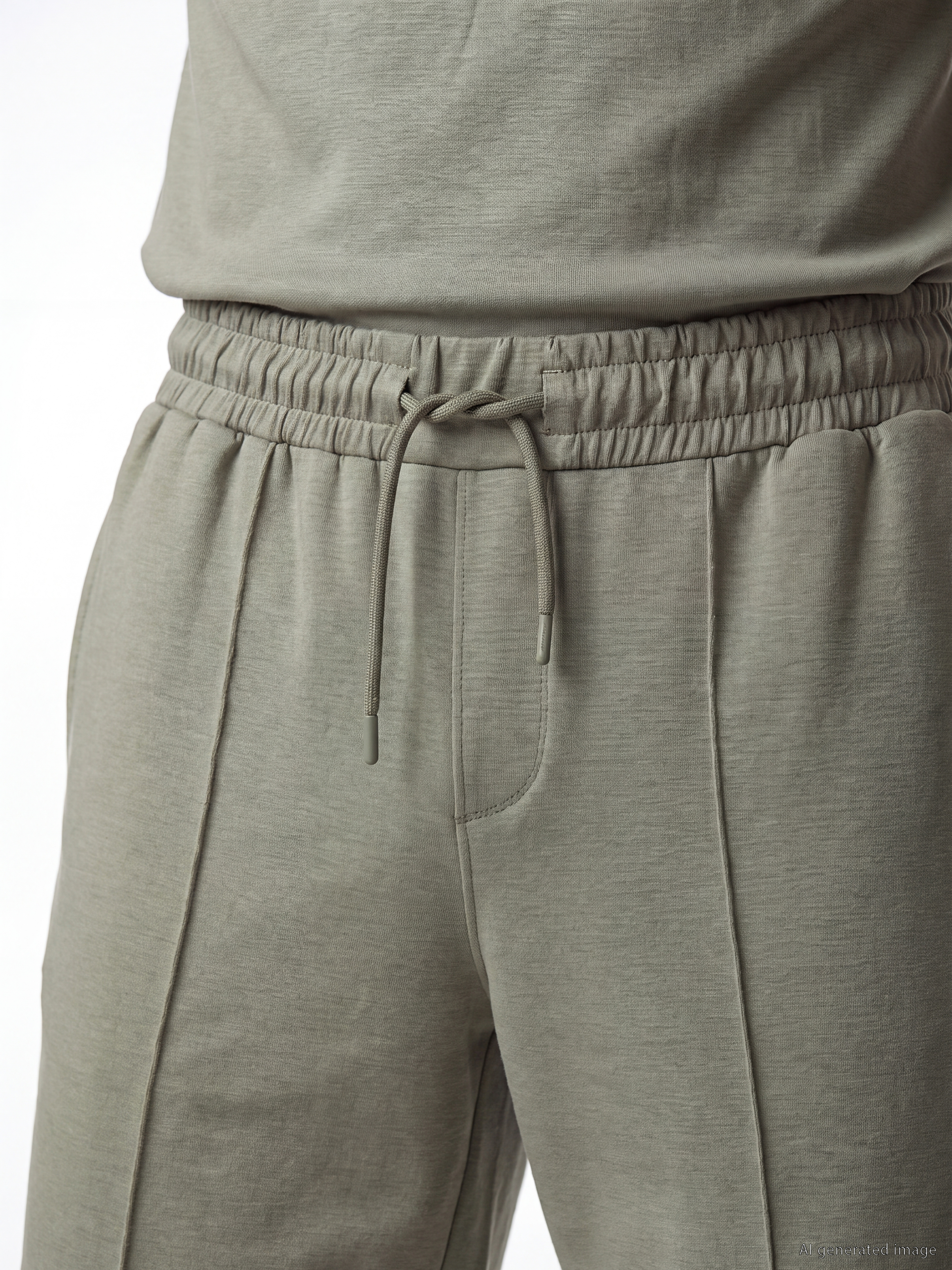 SOUTHBLUE Regular Fit Erkek Şort görsel 3