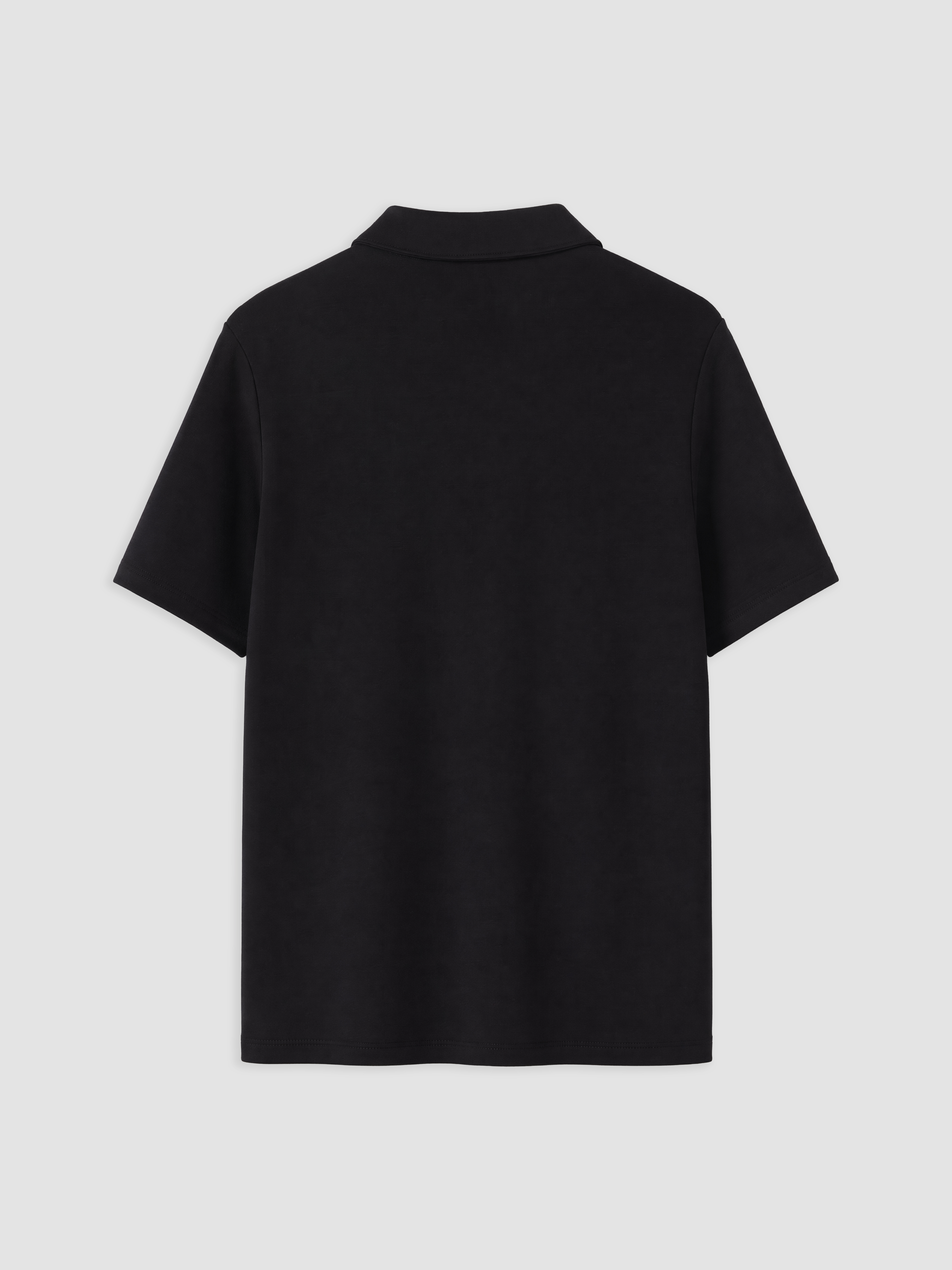 SOUTHBLUE Polo Yaka Erkek Tişört görsel 6