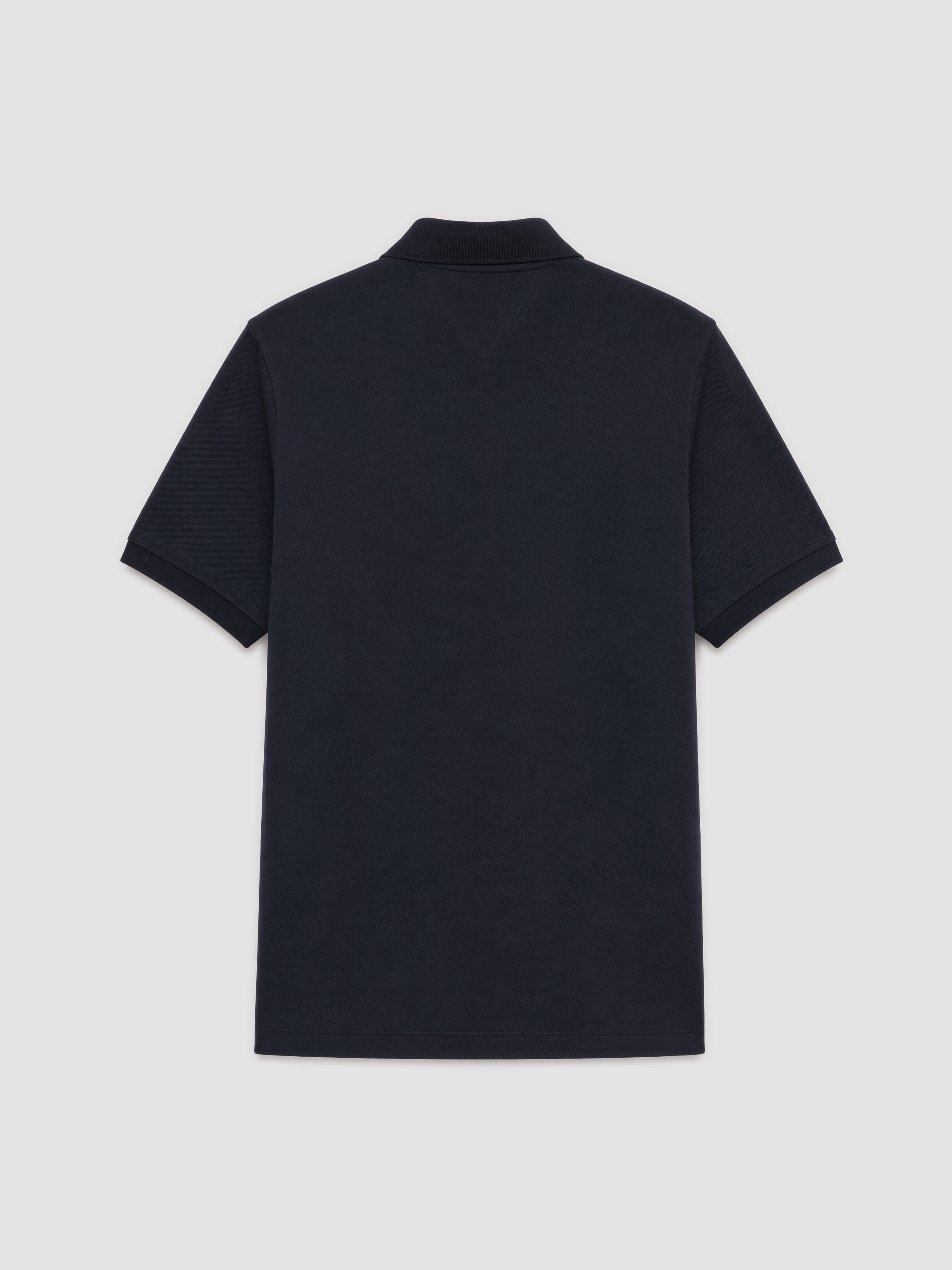 SOUTHBLUE Polo Yaka Pike Erkek Tişört görsel 6