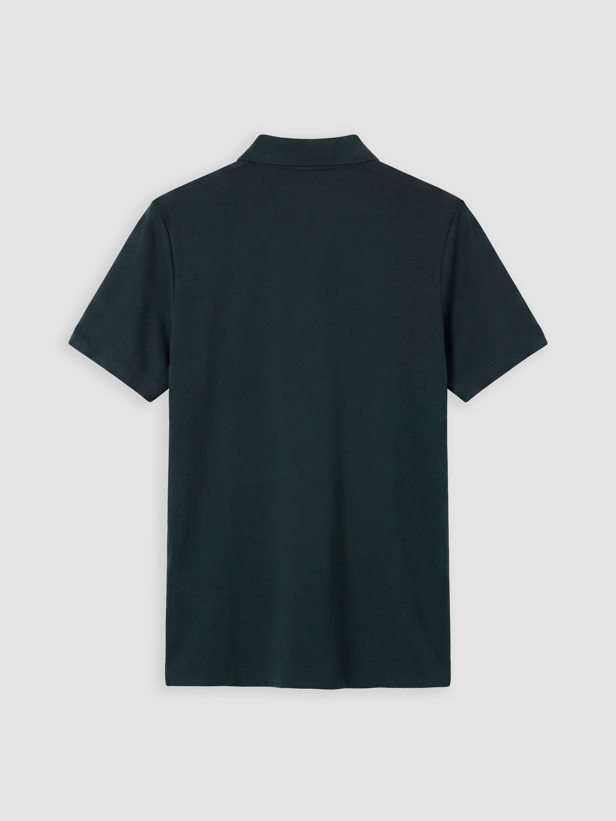 SOUTHBLUE Polo Yaka Erkek Tişört görsel 6