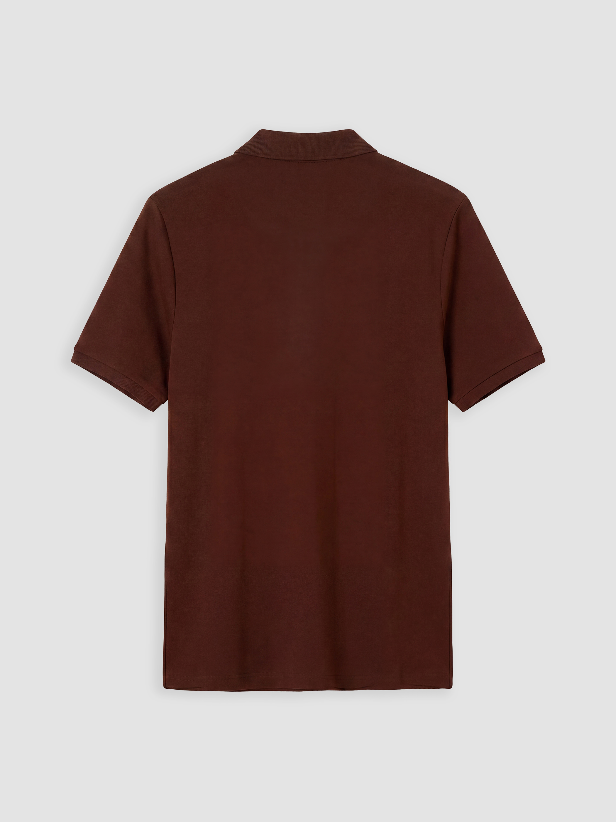 SOUTHBLUE Polo Yaka Erkek Tişört görsel 6