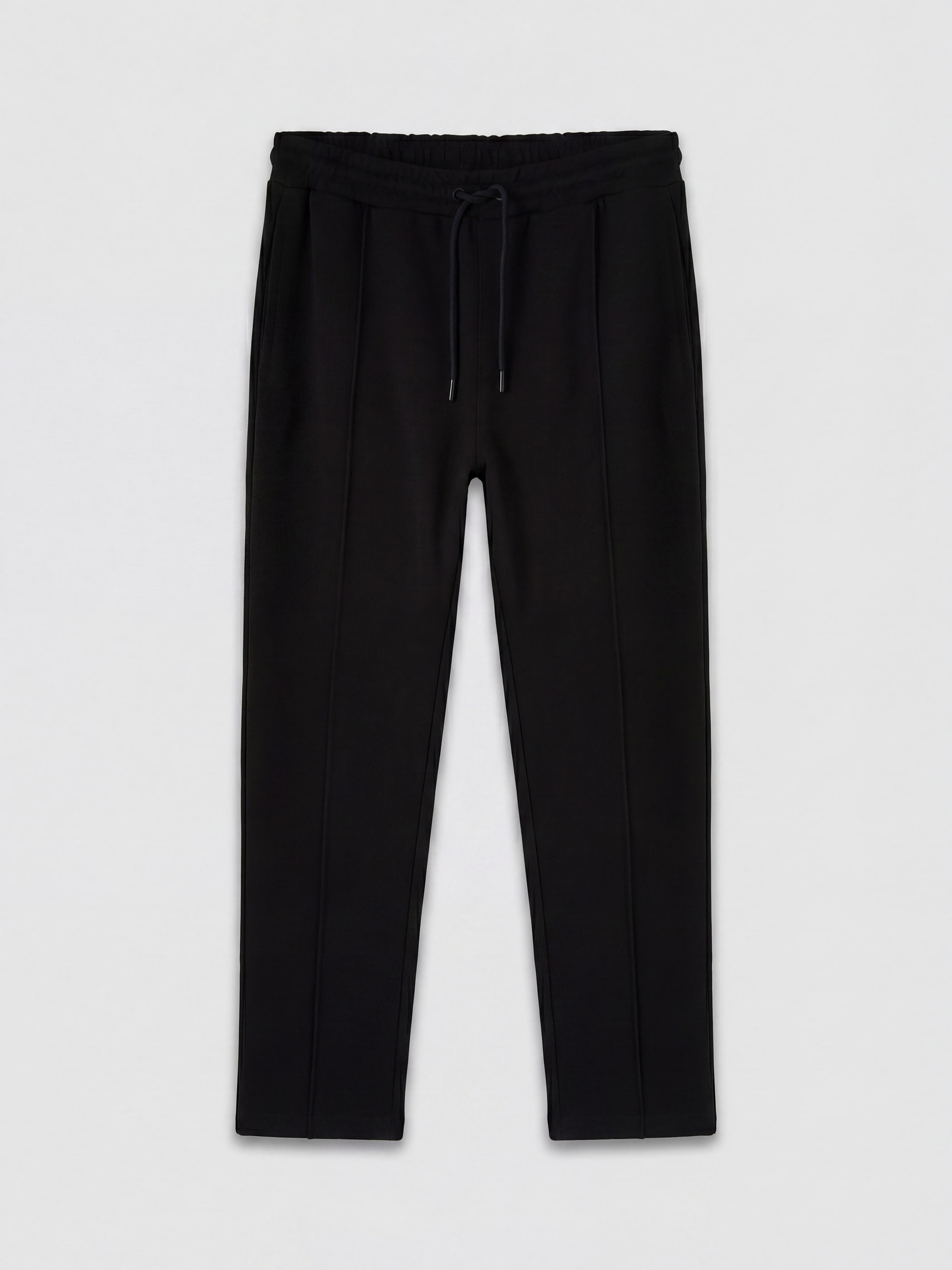 XSIDE Regular Fit Erkek Eşofman Altı görsel 5