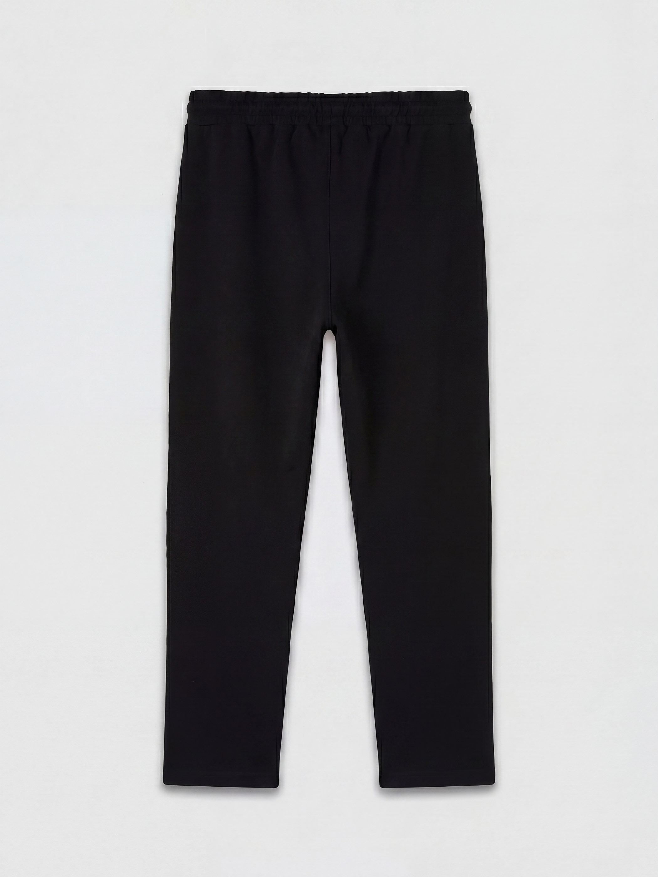 XSIDE Regular Fit Erkek Eşofman Altı görsel 6
