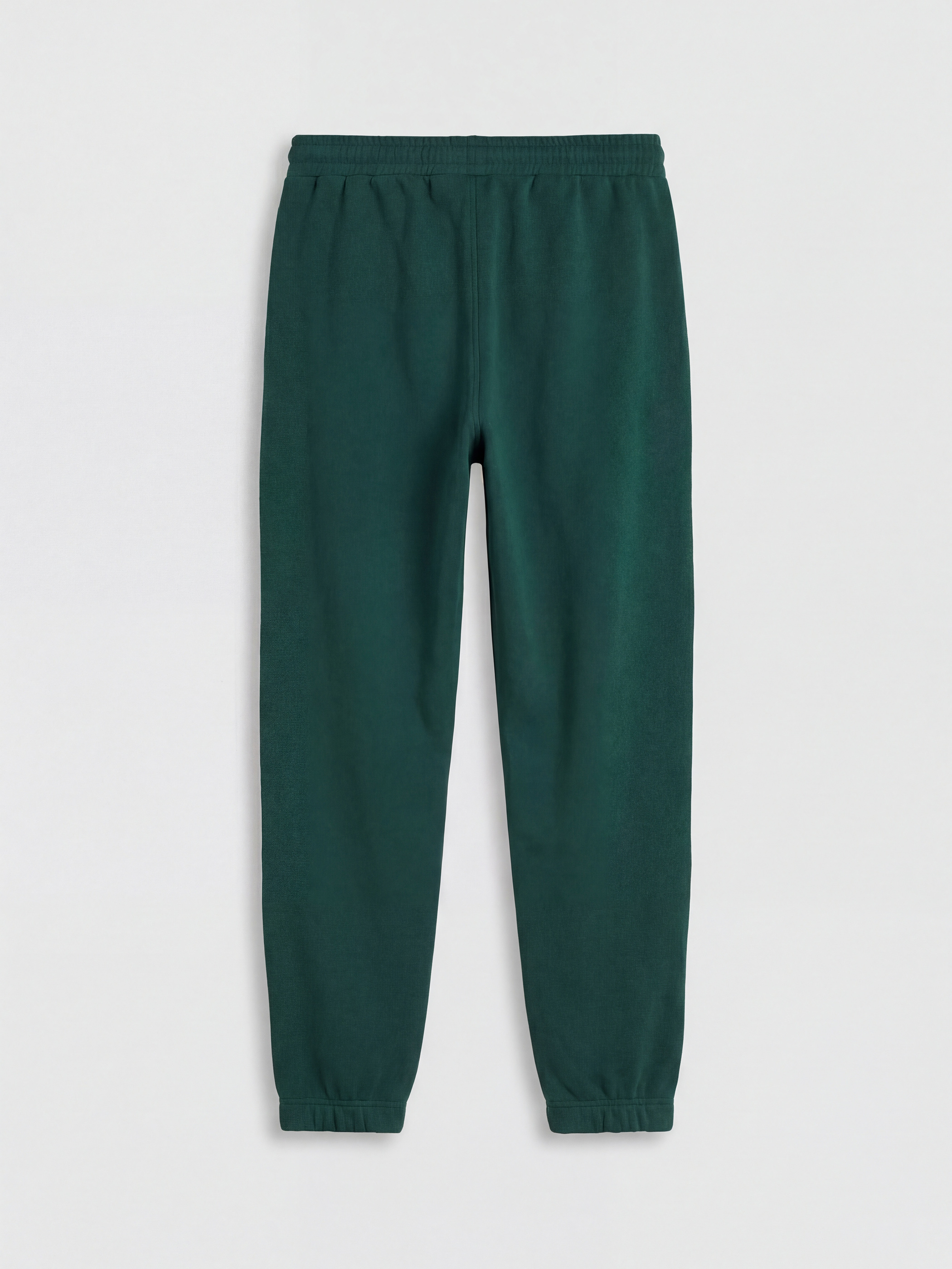 XSIDE Standart Kalıp Erkek Jogger Eşofman Alt görsel 6