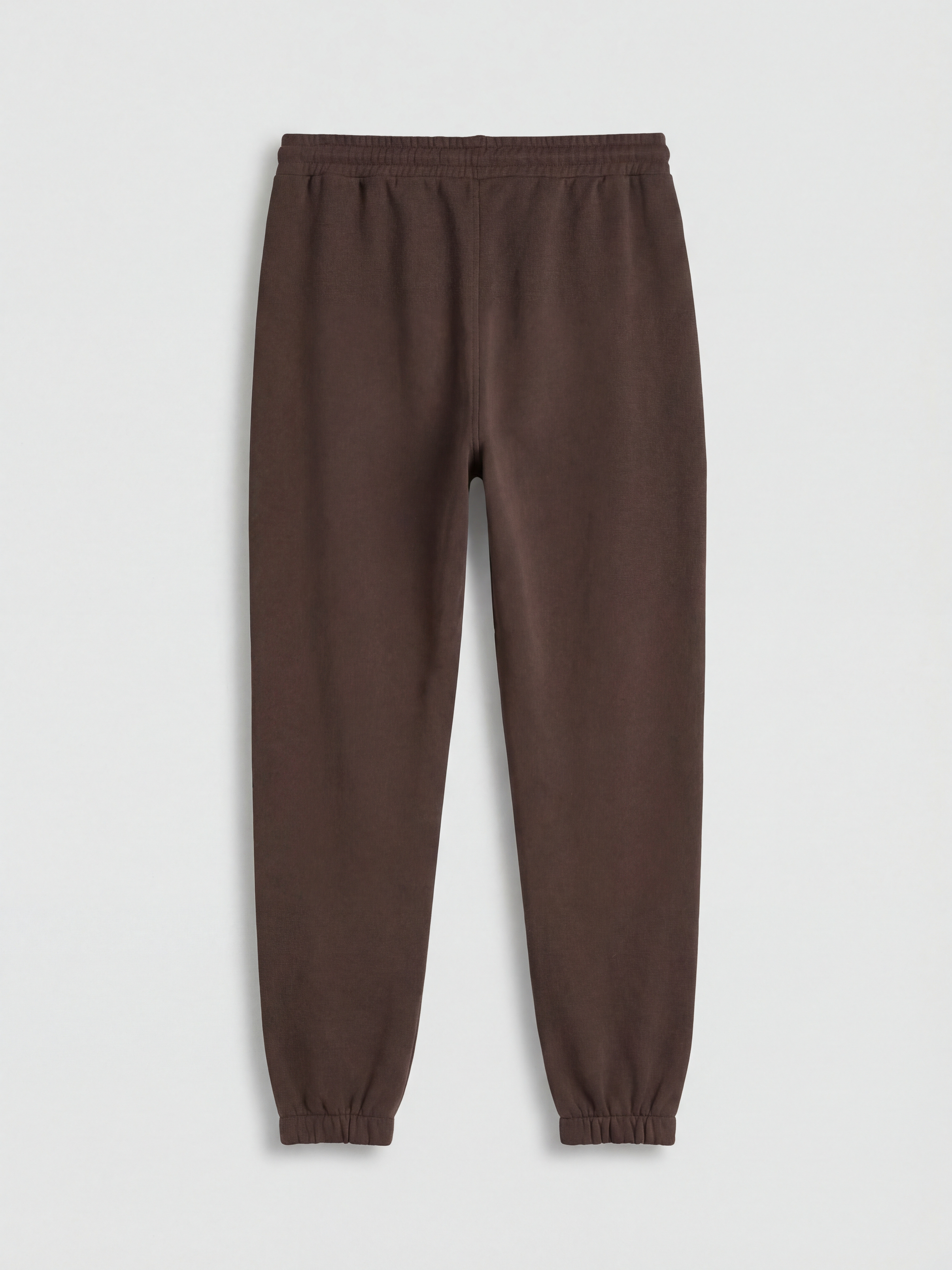 XSIDE Standart Kalıp Erkek Jogger Eşofman Alt görsel 6